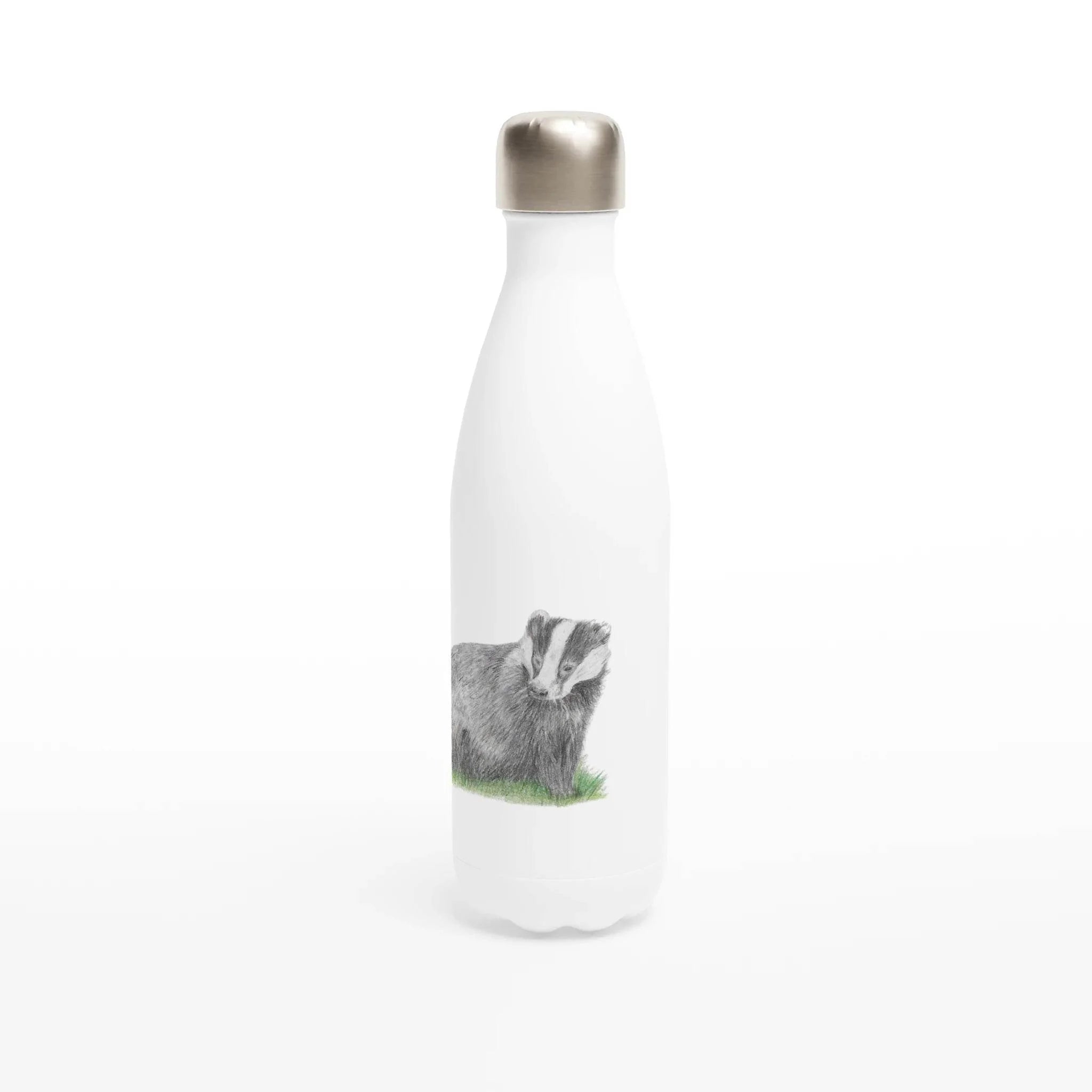 Drinkware