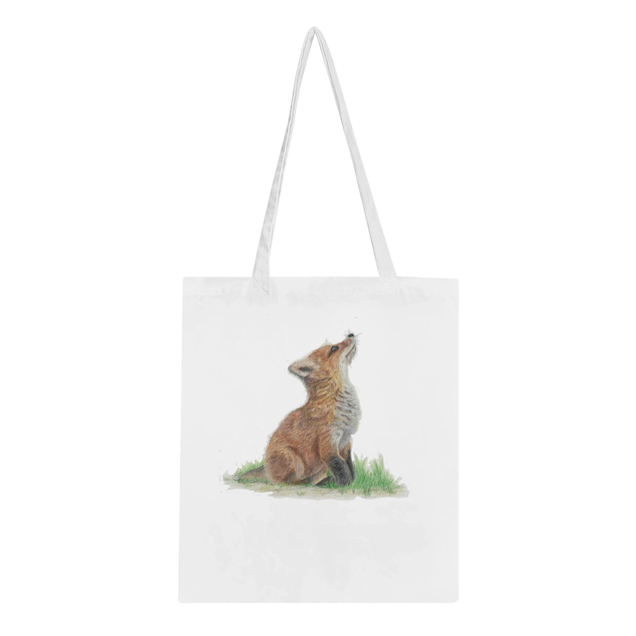 Home Wares - Ruth's Studio 