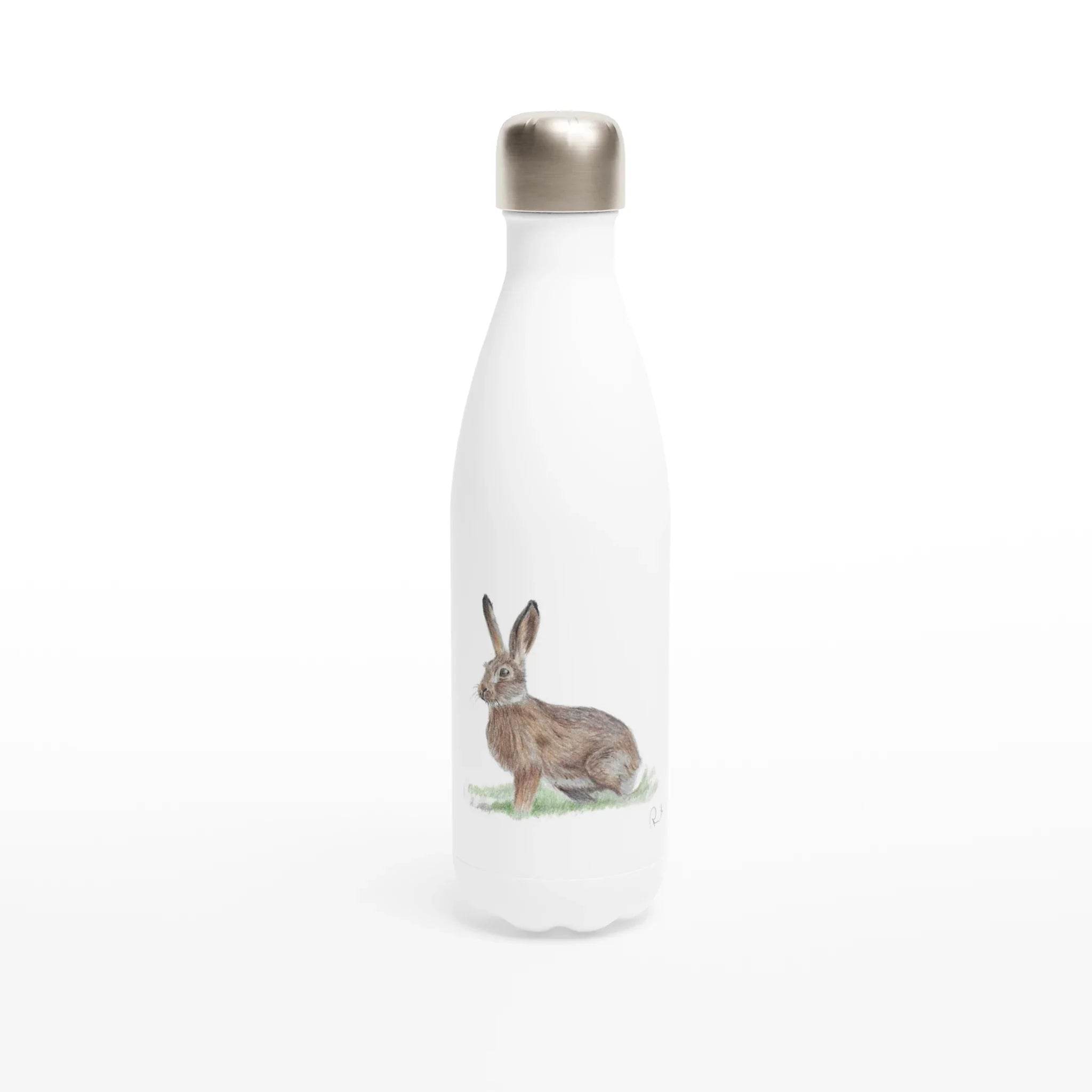 Water Bottles - Ruth's Studio 