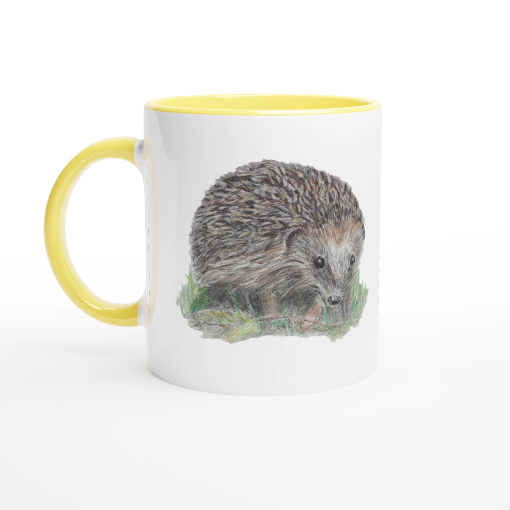 006787b3-505c-47ad-b5ae-82ca0dc1a079