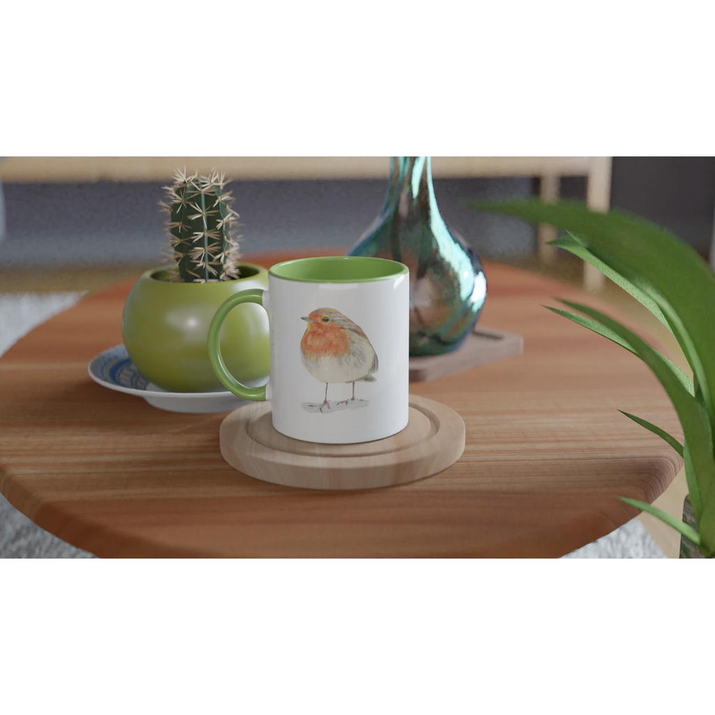 00dd5657-f5d4-42f4-91a0-5a9a599e017f