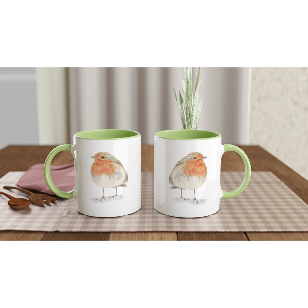 09028358-c082-4aa6-8c0e-b256c77db16d