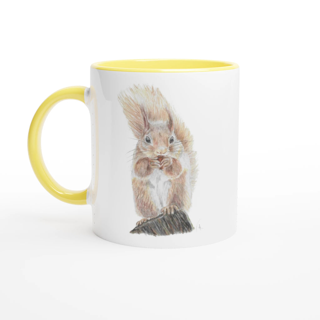 1352f0e4-9bfc-48a1-bd5b-463005923ab0