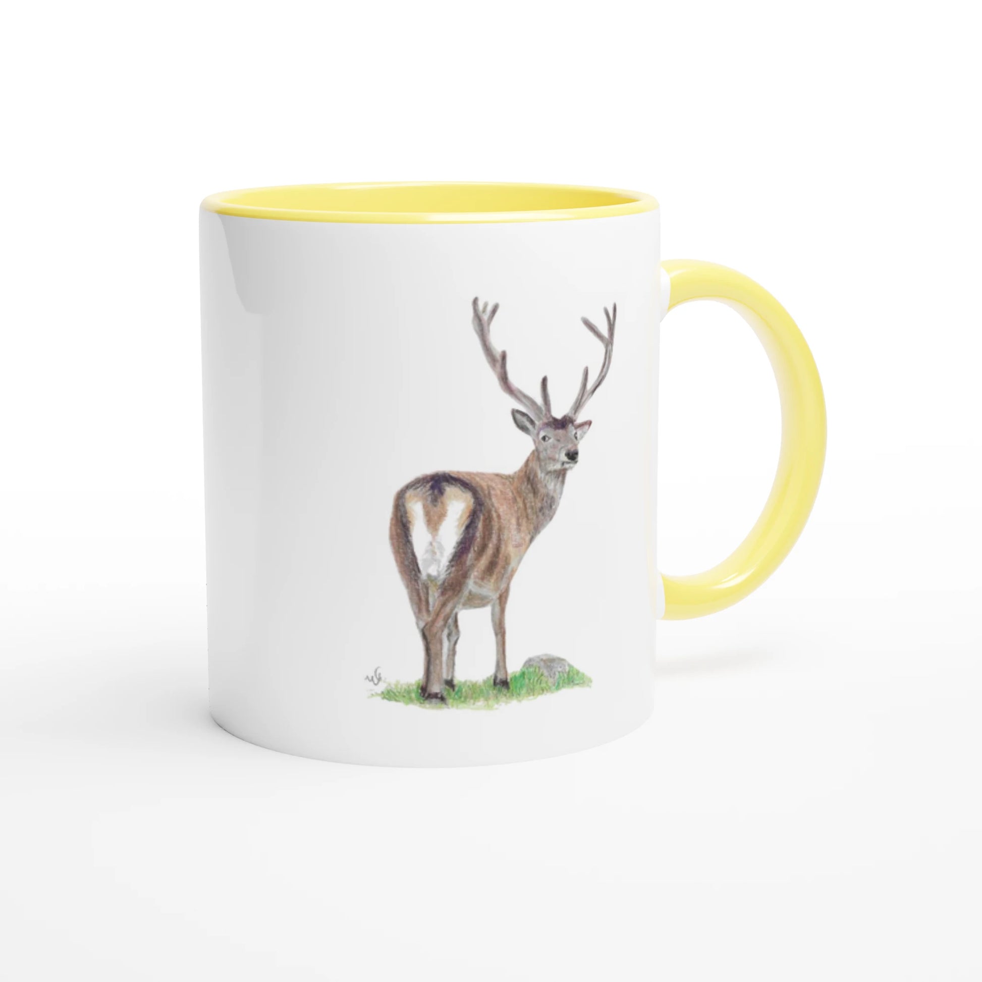 16e86329-df73-44e5-8471-84c7e6da25c4