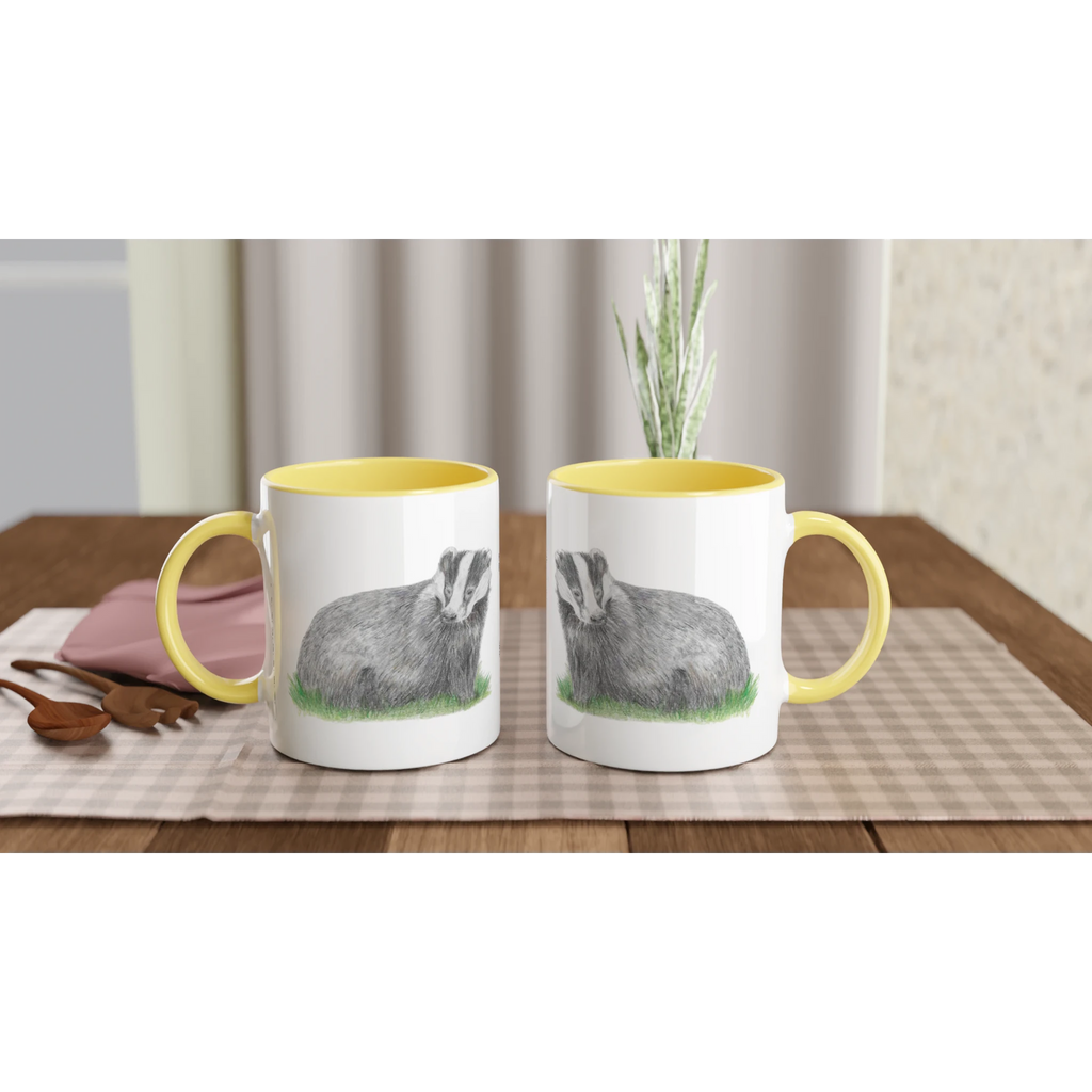 1b55c8b1-bada-4246-ac2a-2f8fc0ab5d70