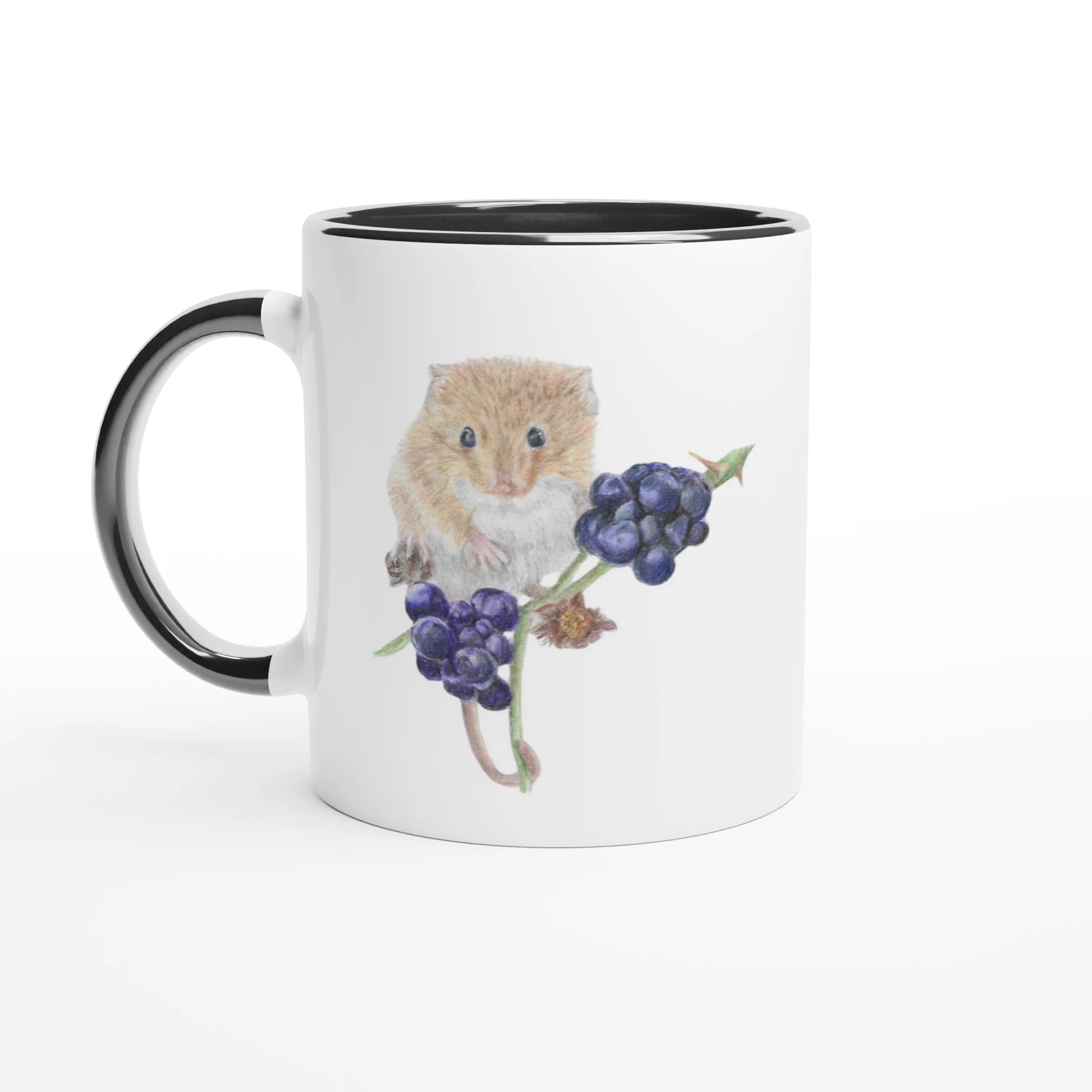 1cf09d9b-e29e-4e3d-8736-6930fb19c1ff