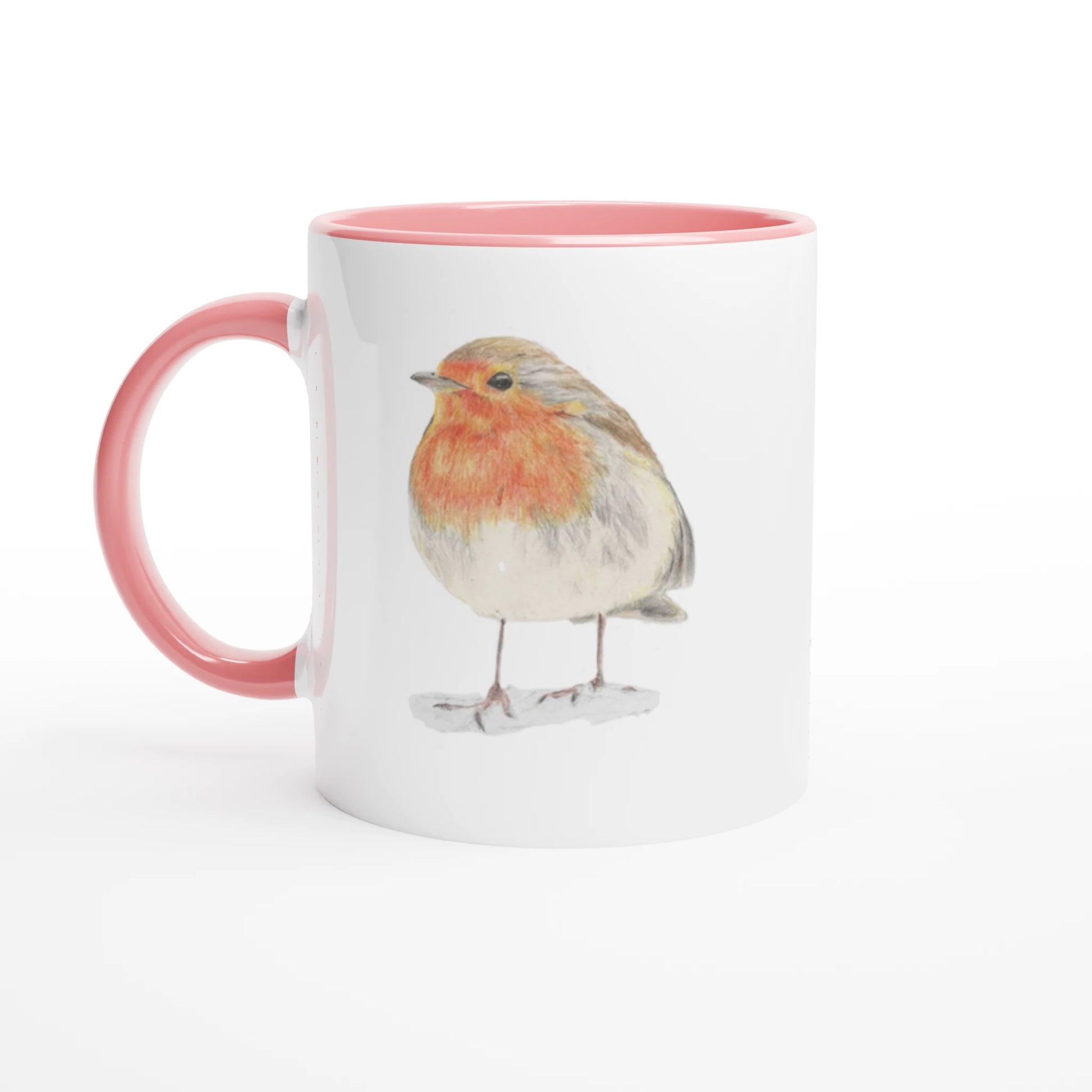 1ebd3f47-7df9-444f-9ae8-08a5a9f3201f