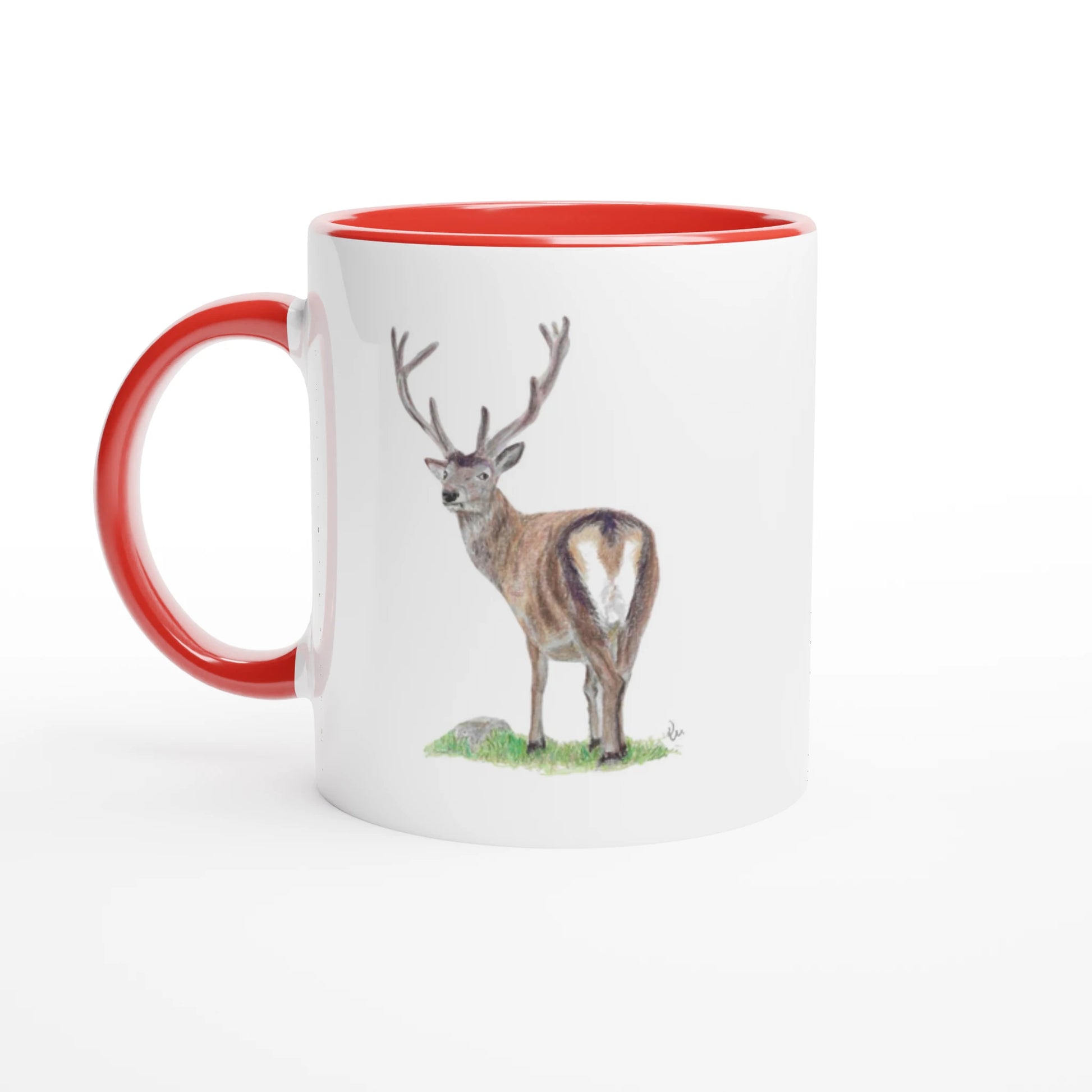 256d6fd7-47d5-4863-800e-06babbf85d61