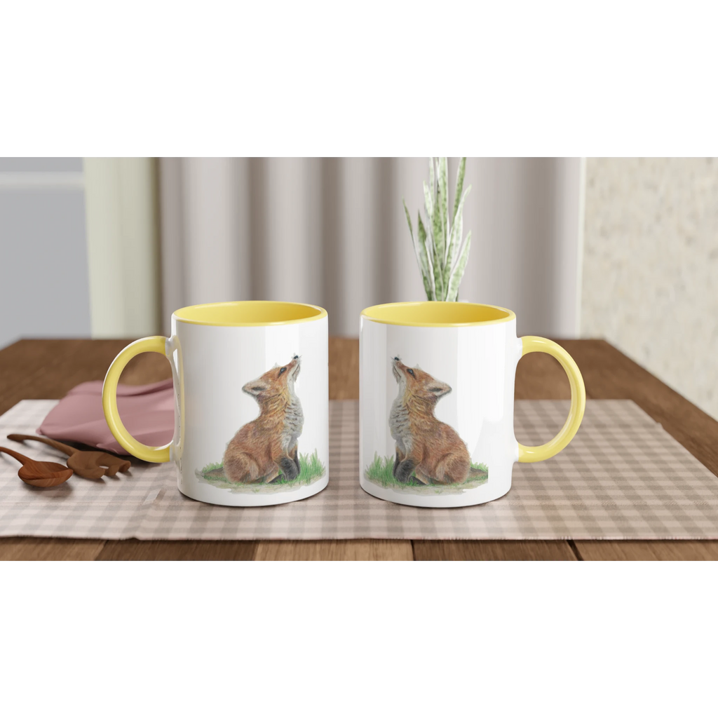 27c7169d-5d30-44ac-8eae-69a705586989