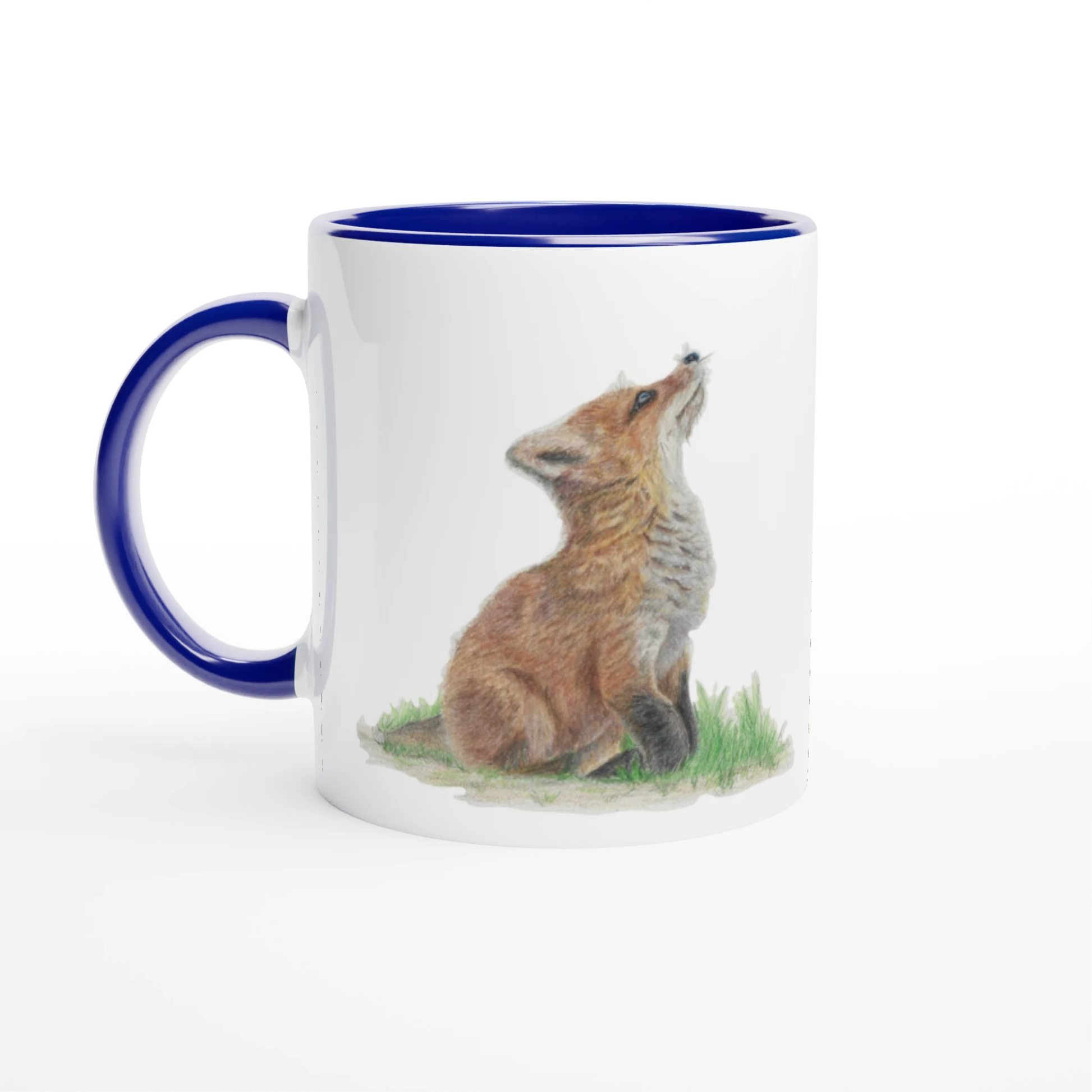 2c059253-72b7-42c5-bb32-059b612ee6a9