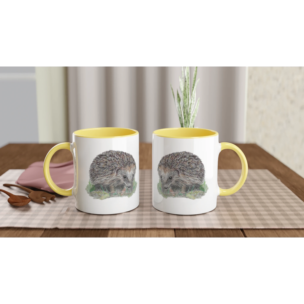 2df16444-d8b7-4491-af92-1176efcfdc63