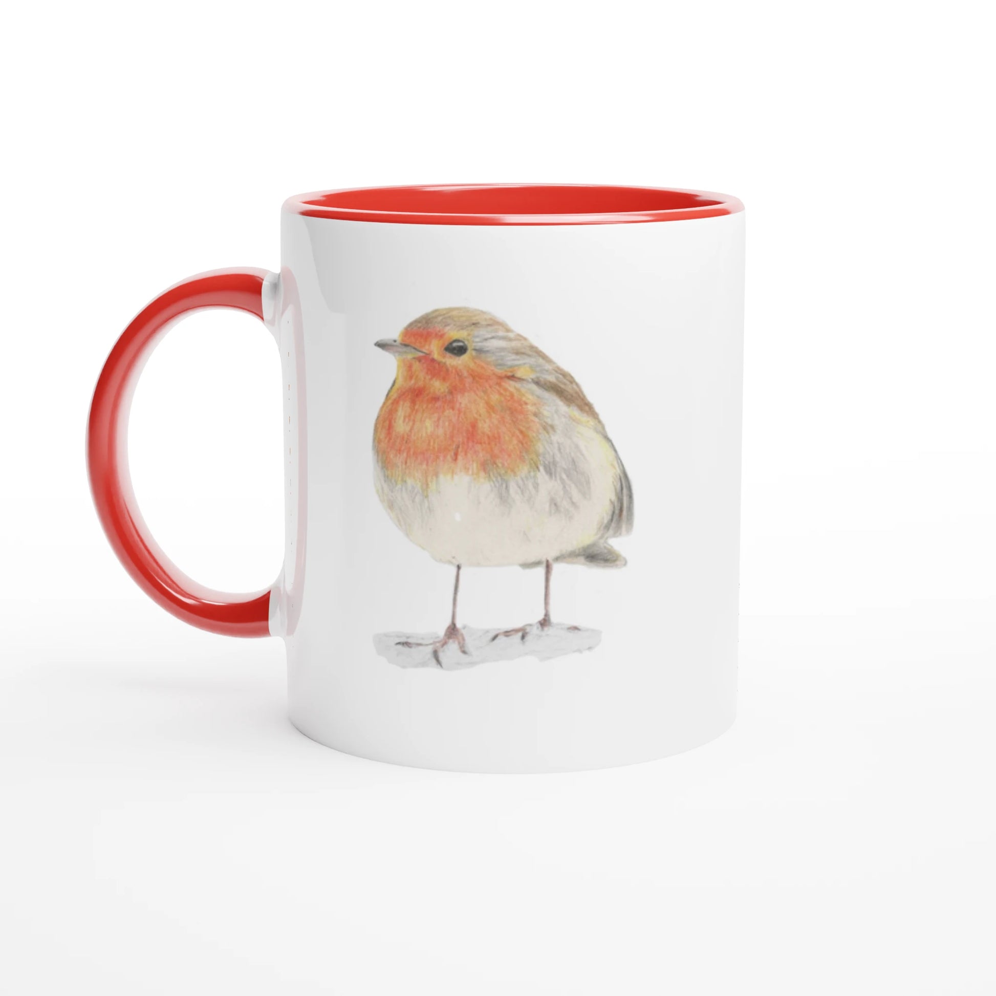 2f1fc4f3-f716-4323-a9d5-4da974d4e9b2