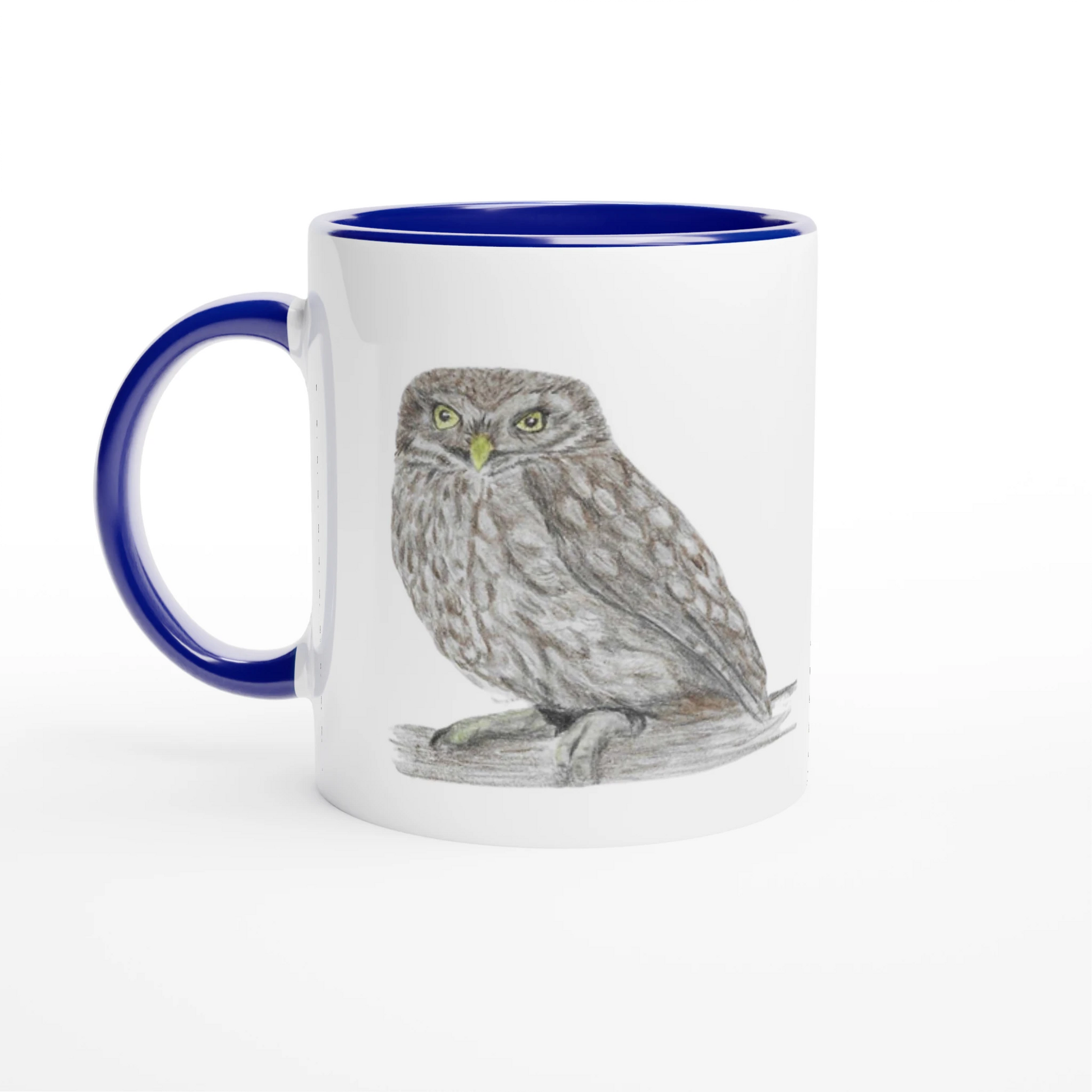 3000ea4b-642b-4075-9c9e-28dab1fe30e1