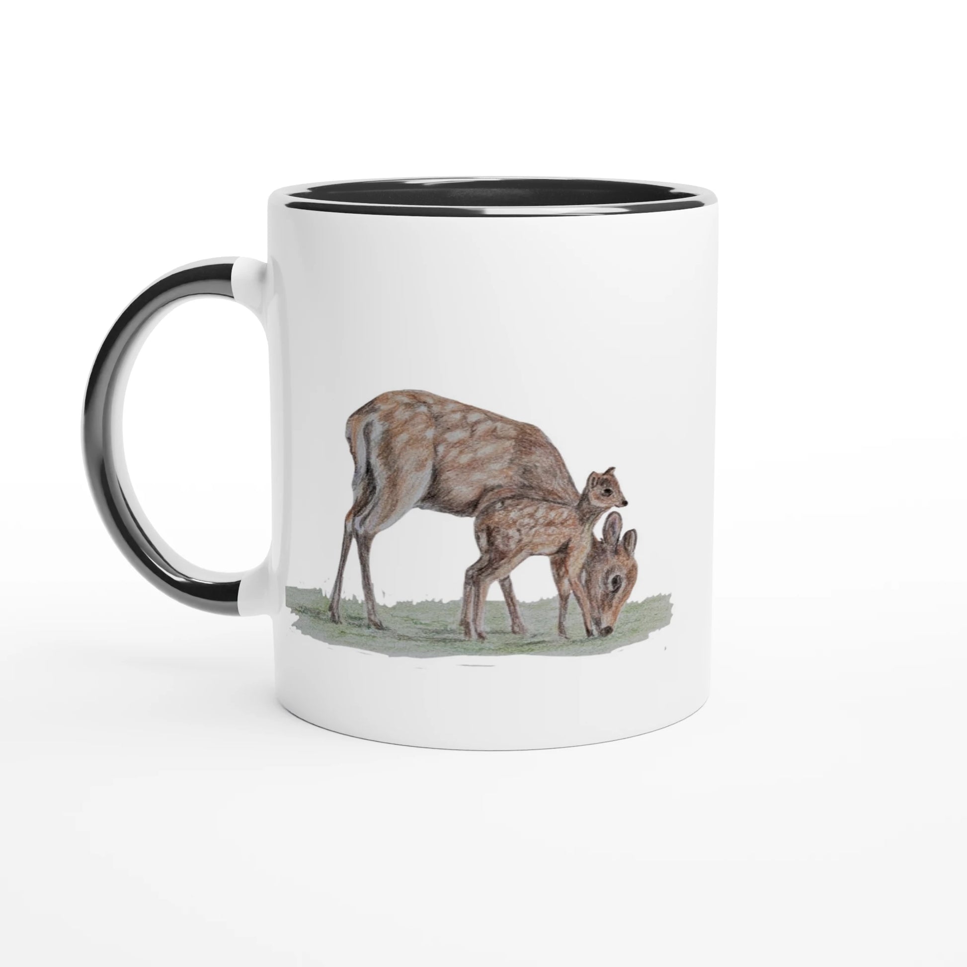 381b2b19-d9f9-4561-83ad-7ea5c94c61d8