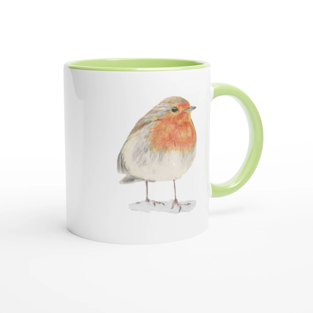 3a4419d2-5cd1-4c59-8f56-ce09a97da246