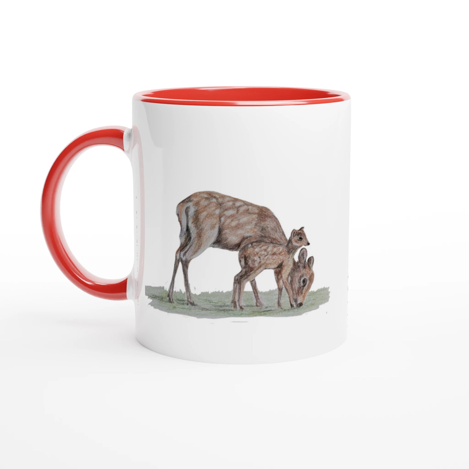 3db9441b-6ba8-4d08-b221-4f8a33ccbbd3