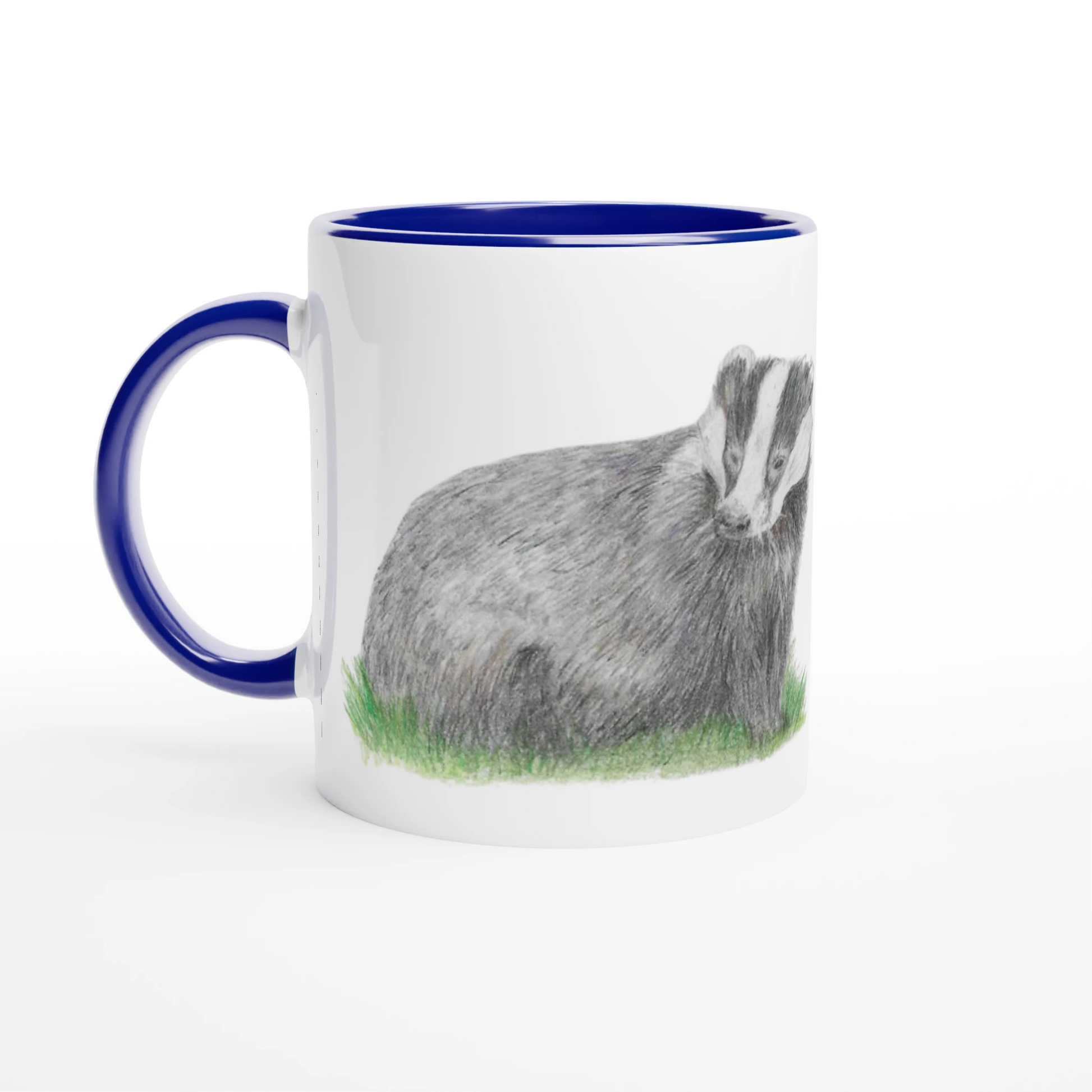 420ef08e-88a1-4ed7-8871-8a1e86273105