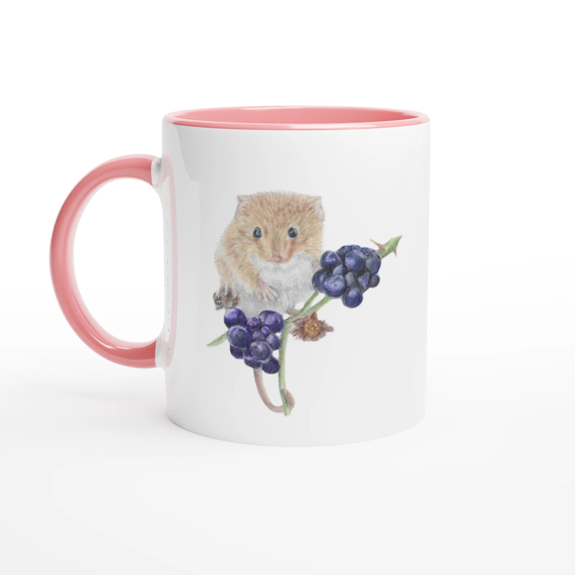 4816f9c5-8a39-468f-bcdd-e6a4b56c7385