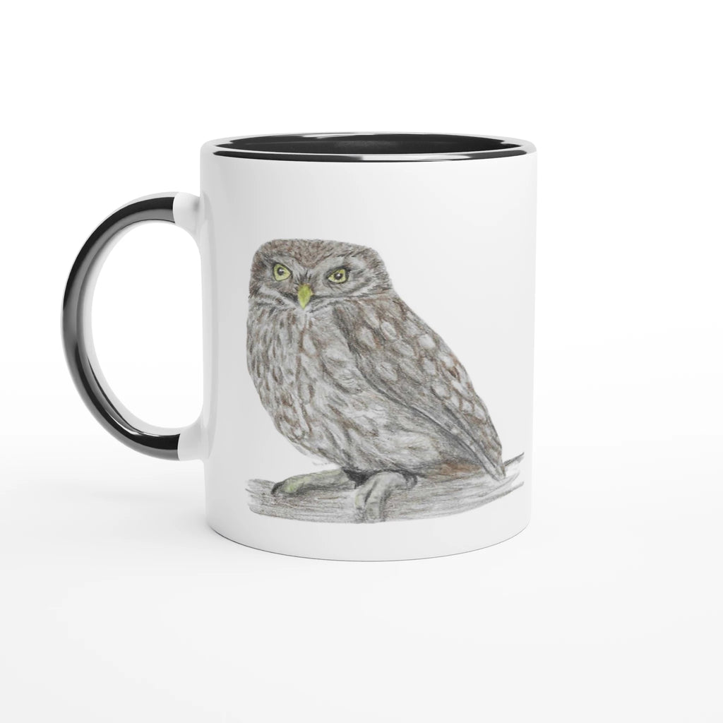 4850a5ef-4b01-49b9-917a-8d3ad6aab6ed