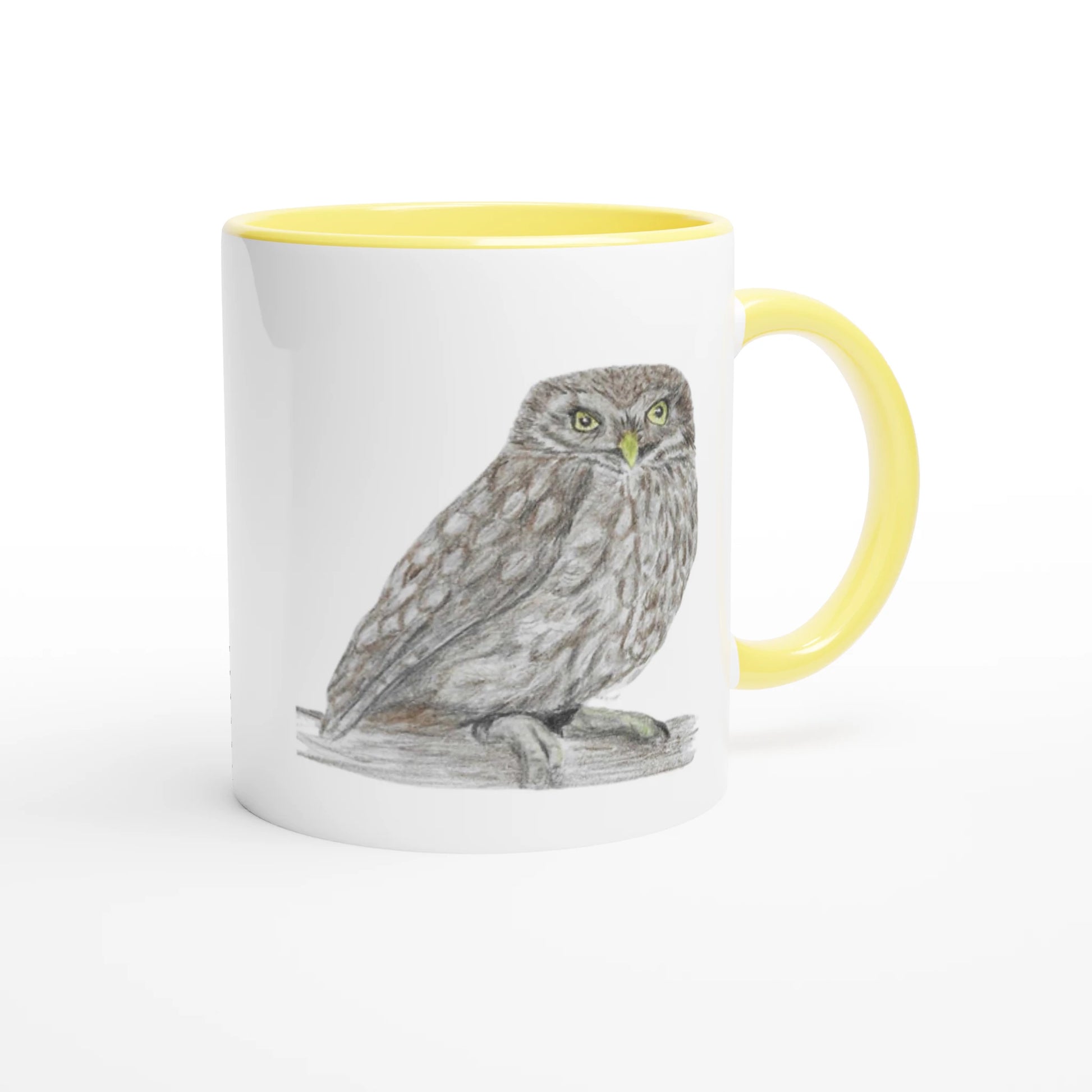 4c0370a9-ea9f-4448-a907-b0e3da6c2dcc