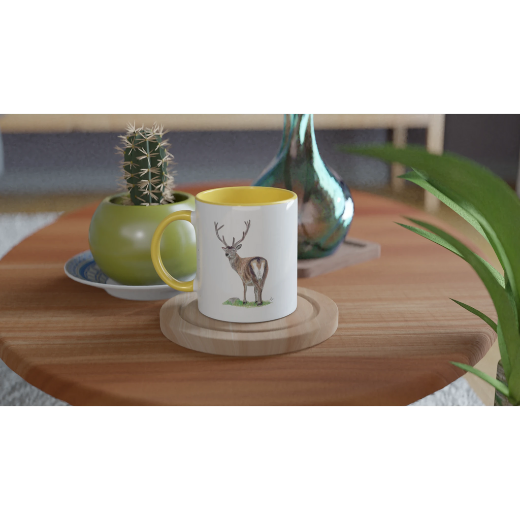 4d1209f6-9c69-4d35-b3b0-00d0811559a5