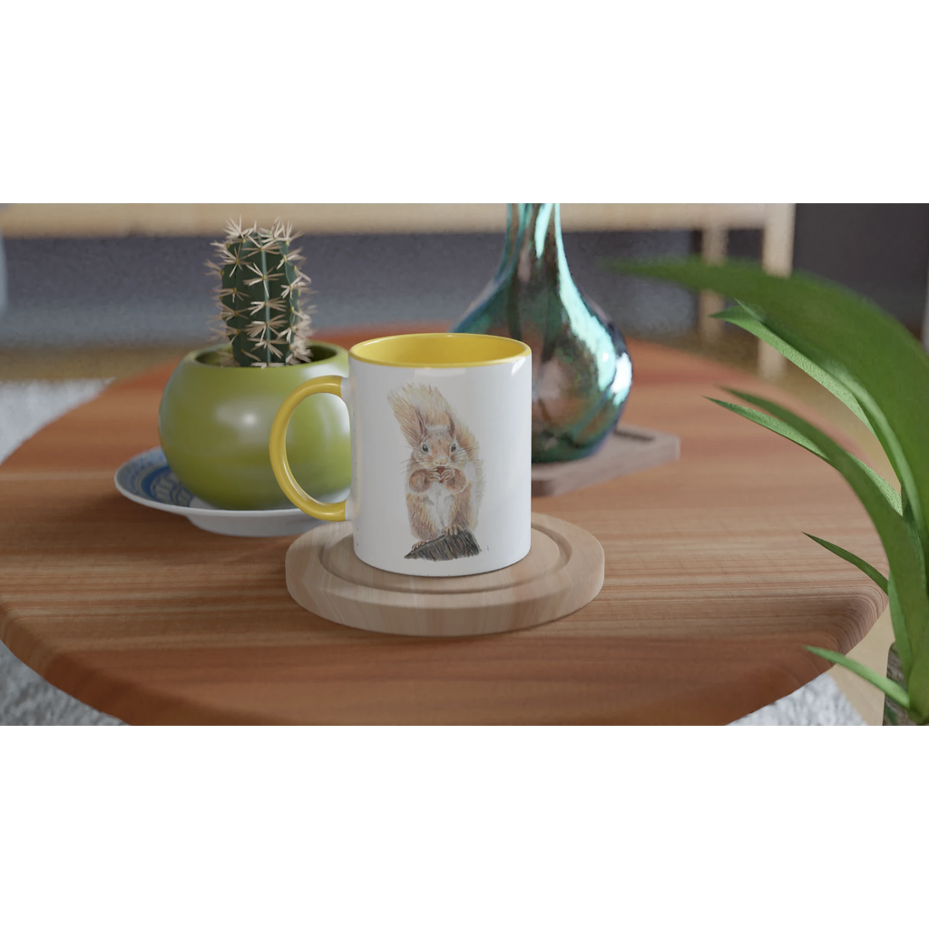 5232bda9-fab5-4e61-b035-29a293c3214b