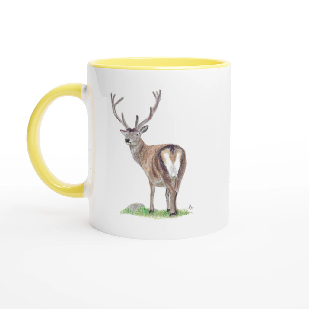 547b5e03-7a19-4a1f-86e0-e7e9178ca8a0