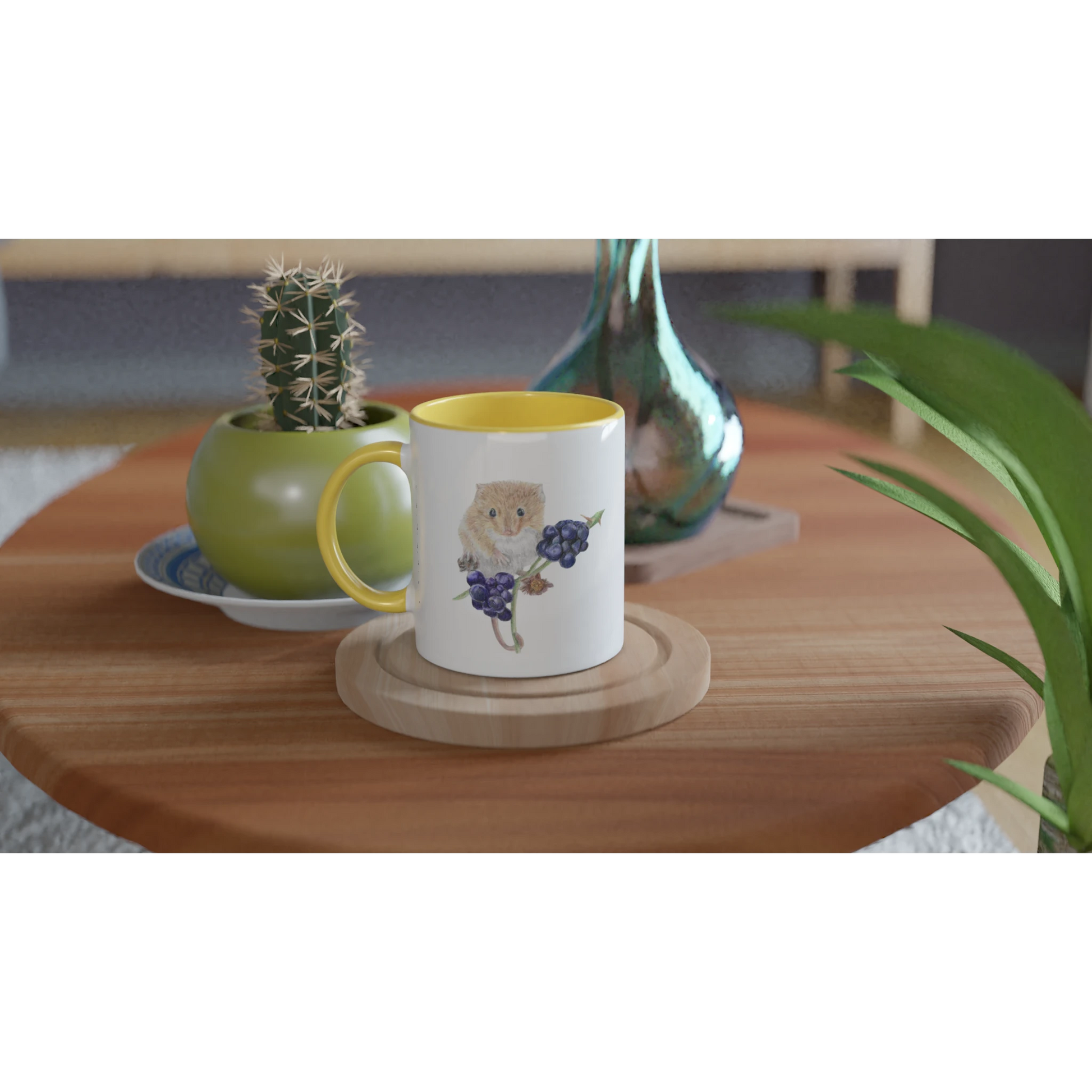 55f576ce-c1c4-4354-9059-d2e631c5c8be