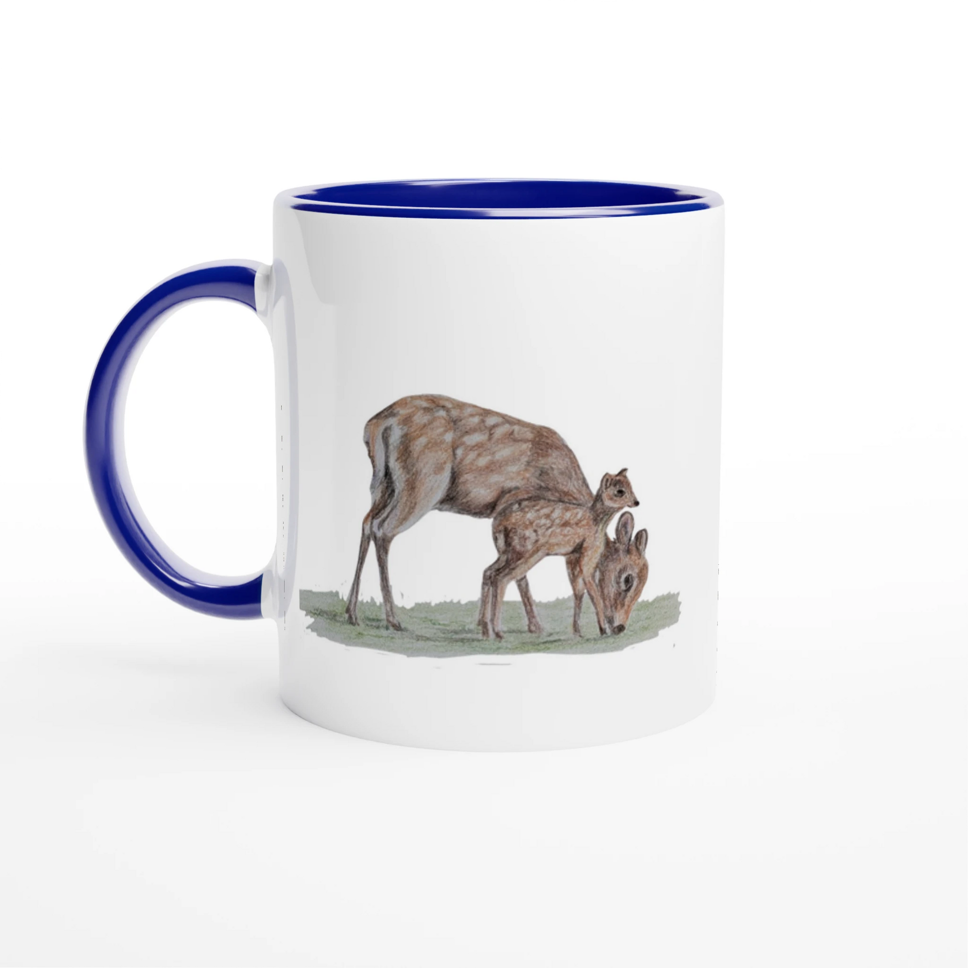 56730c99-b533-4c7b-9b4c-82d33e908bc0