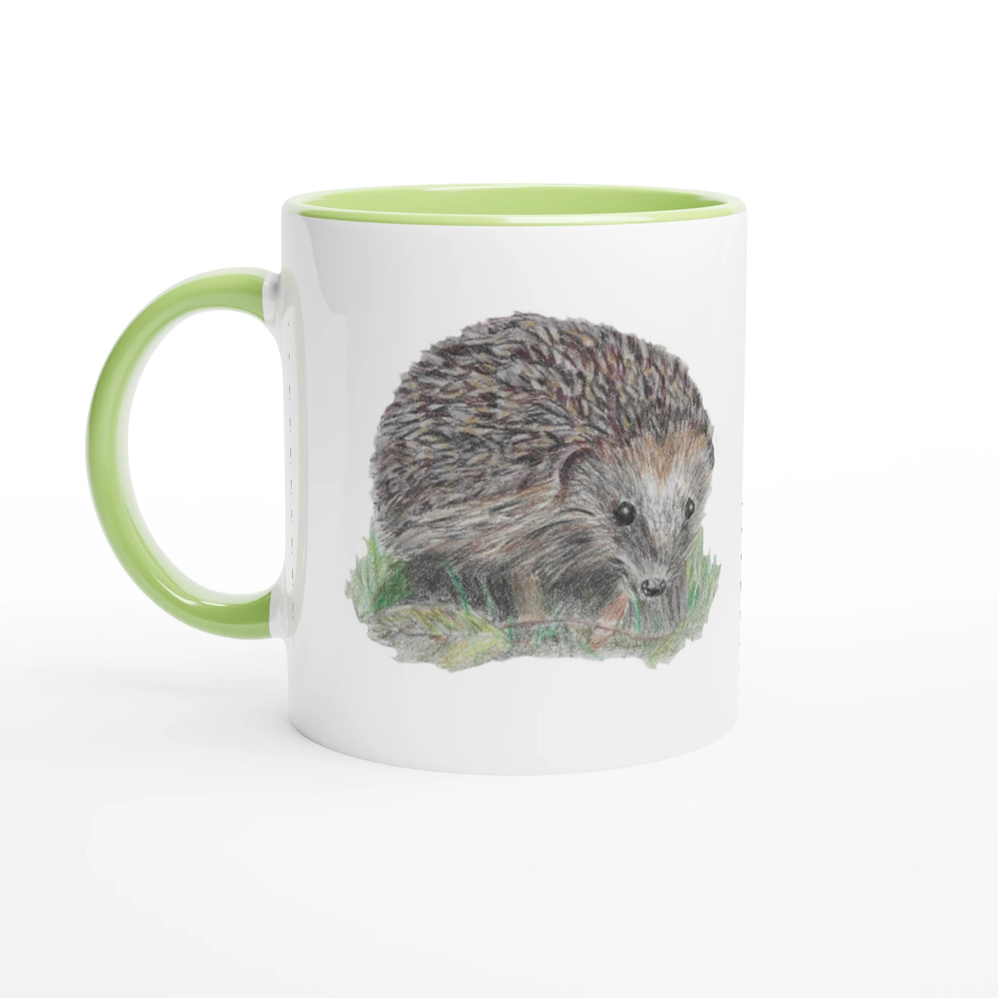 5d2b7a76-5f80-4b7b-b59c-70804c965416