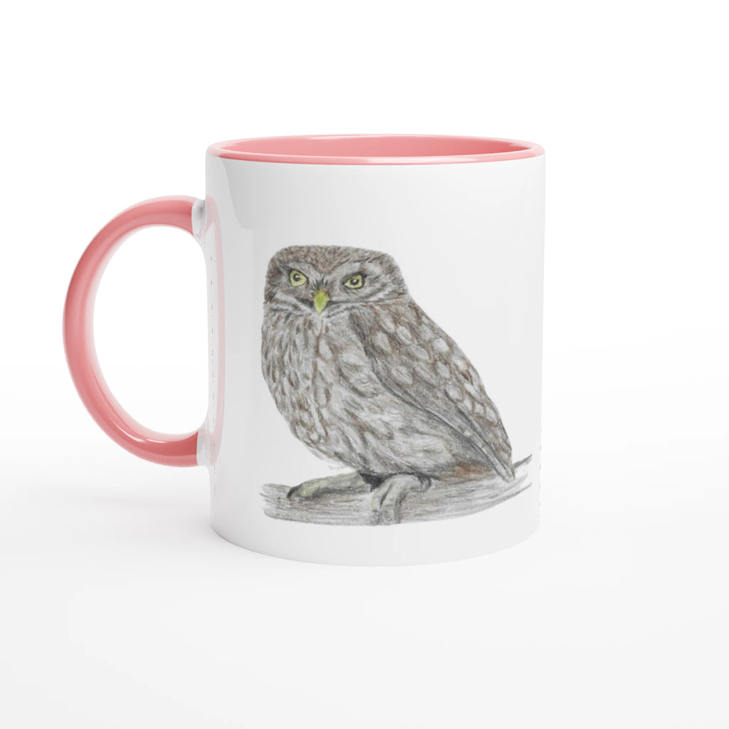 60454d62-c76b-4a92-b803-da453992ea5e