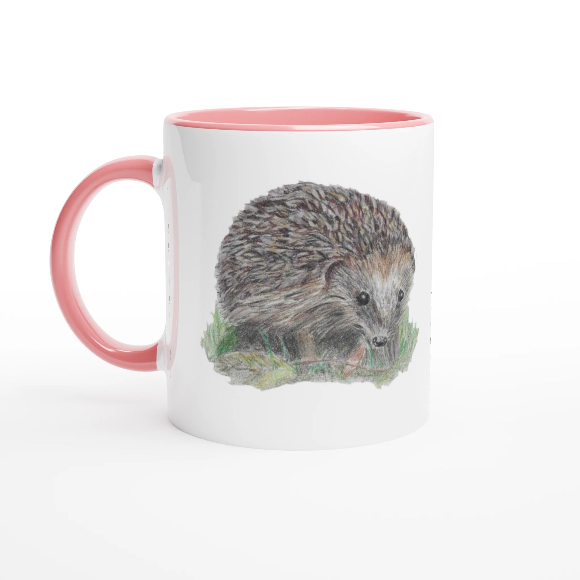 676e5283-760e-40dd-9aea-169bbaf8b827