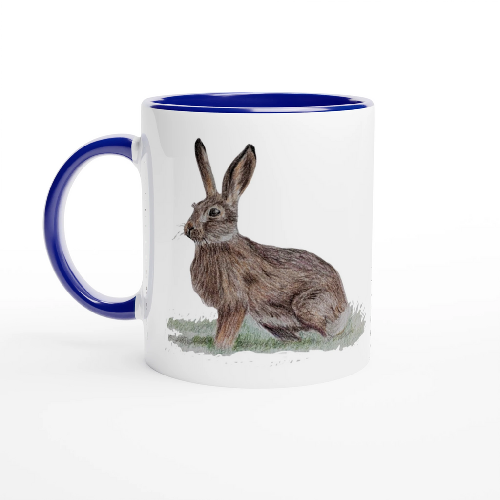 6dfc7c03-8a1b-468a-a95a-5189b1b2e649