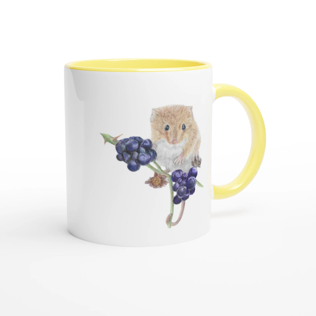 7736dd9d-4daa-48ba-933a-71982c4045e5