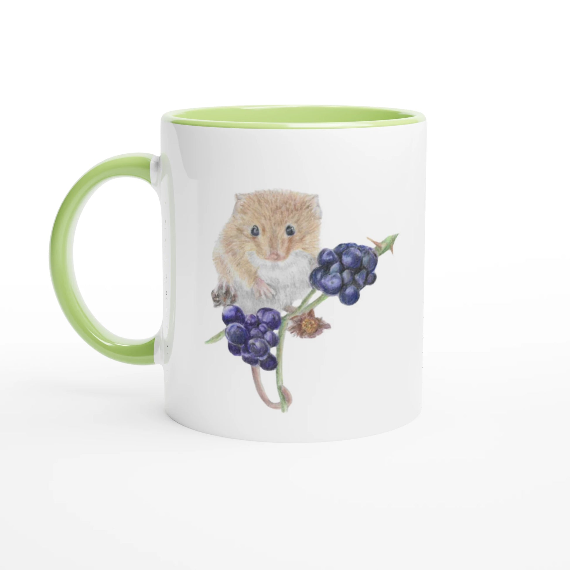 7edb1f3b-b33a-448f-ba6e-2eef7db8793d