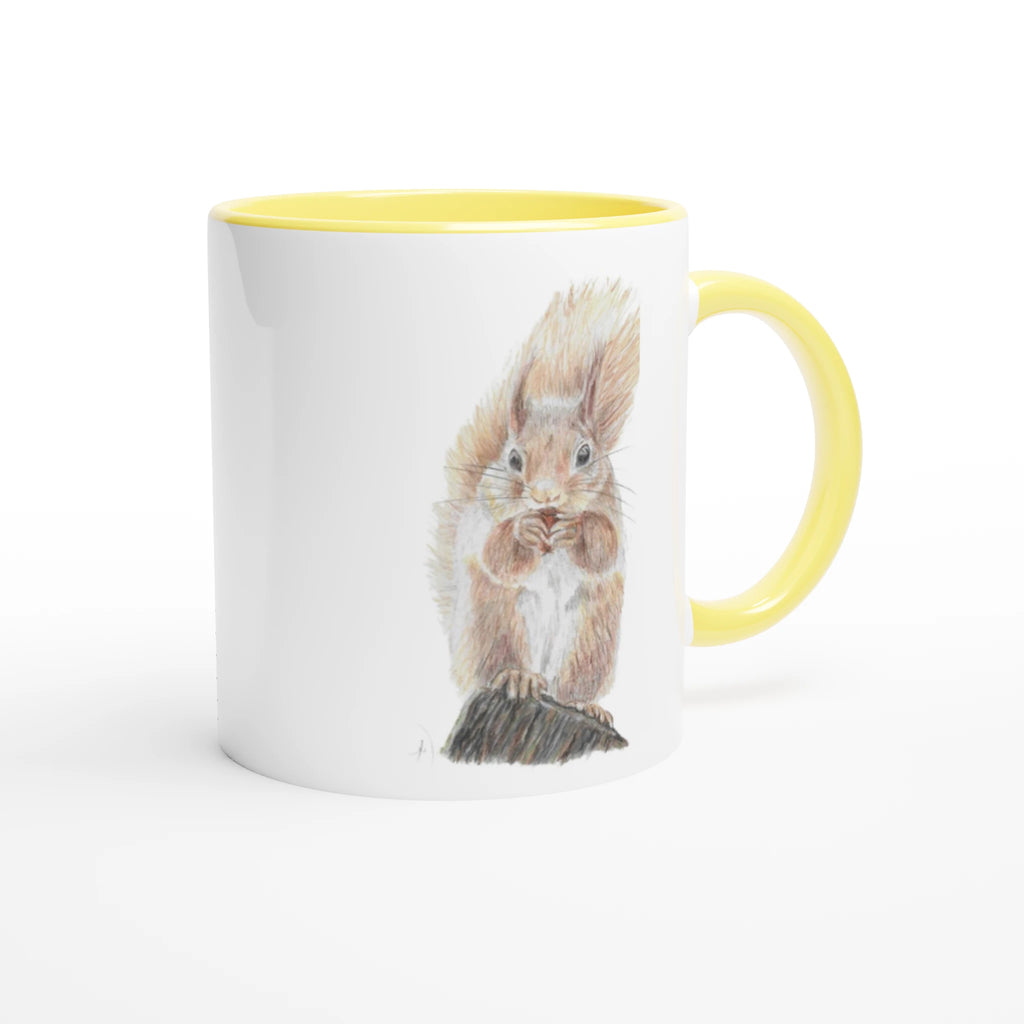 7fb4c86e-bc78-4d98-83d8-0866bd9730f2