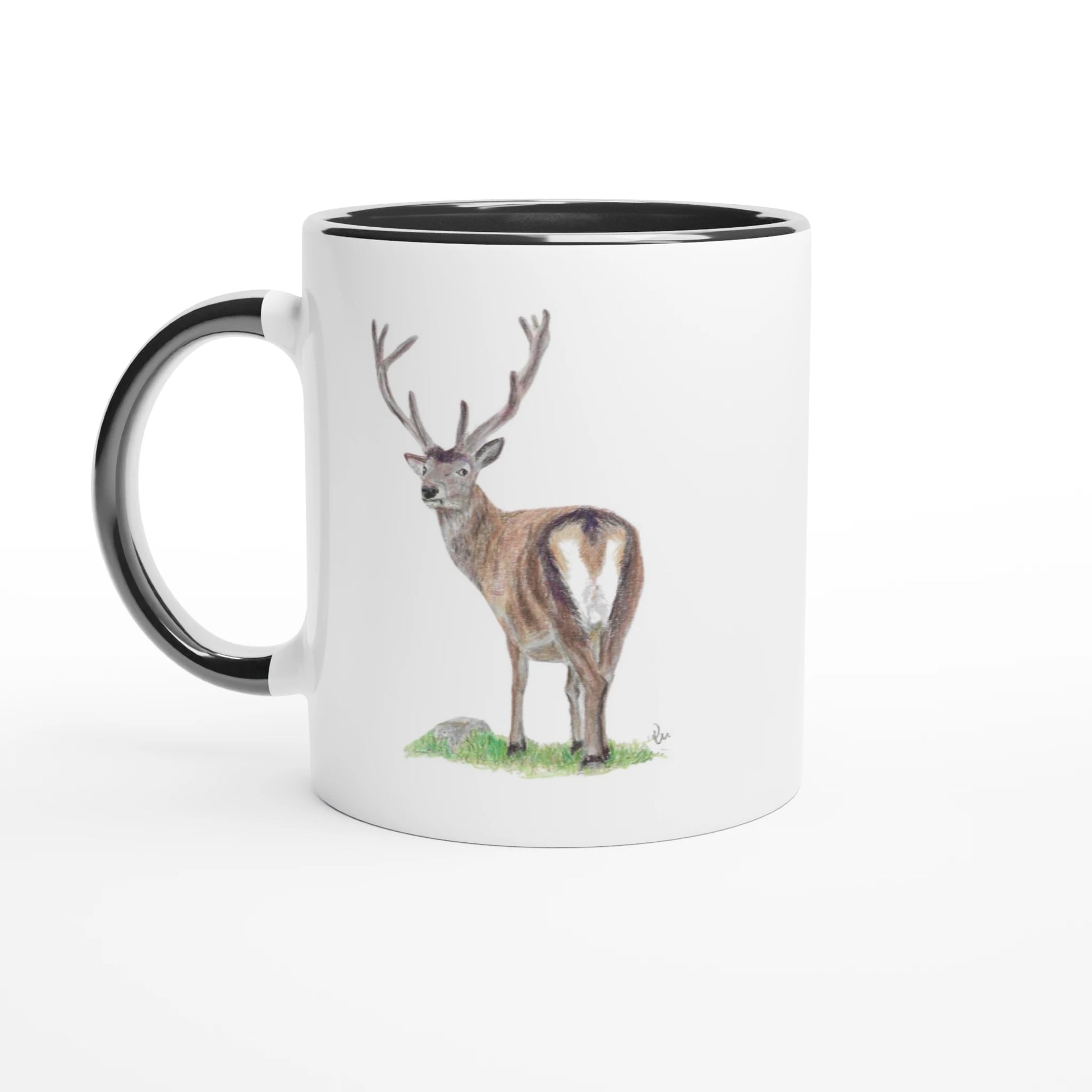 89a750be-70e8-4cee-b485-976e51a2ef55