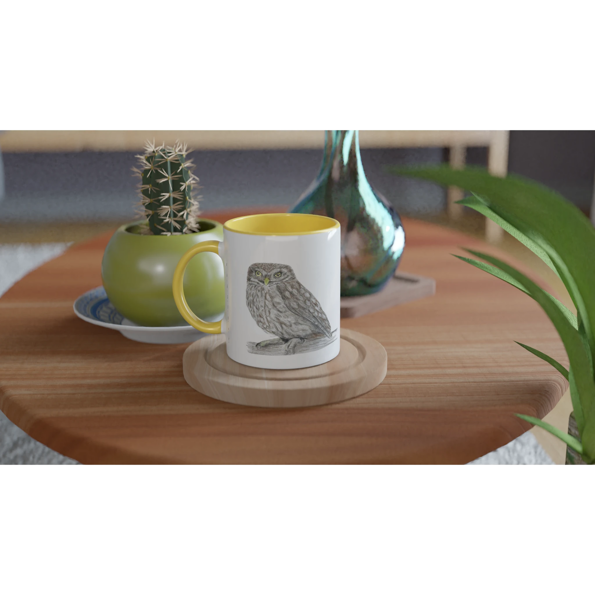 90066e9e-729c-45e0-942c-d8944d21baae