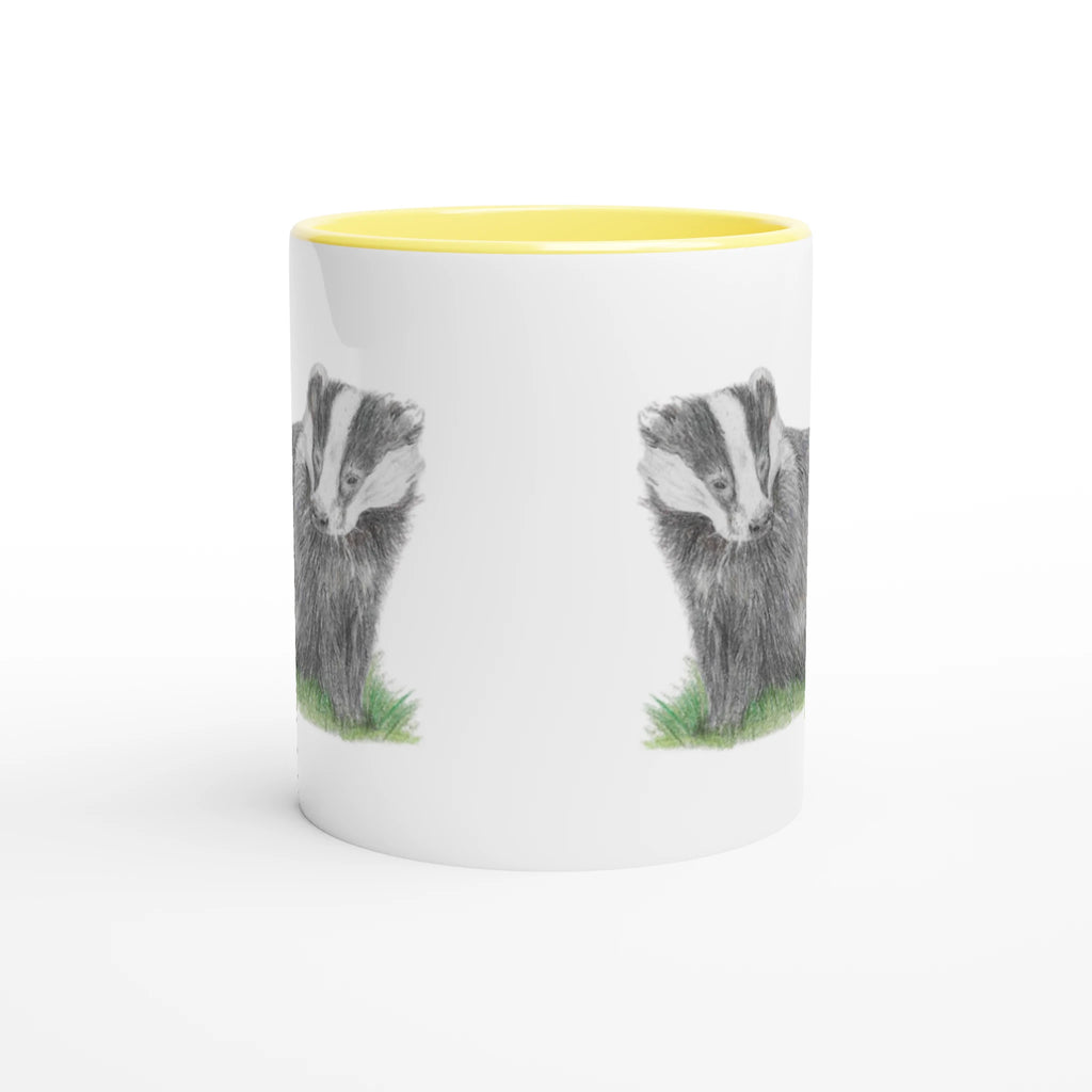 92499ad5-b519-4e58-b0f6-f97c70939698