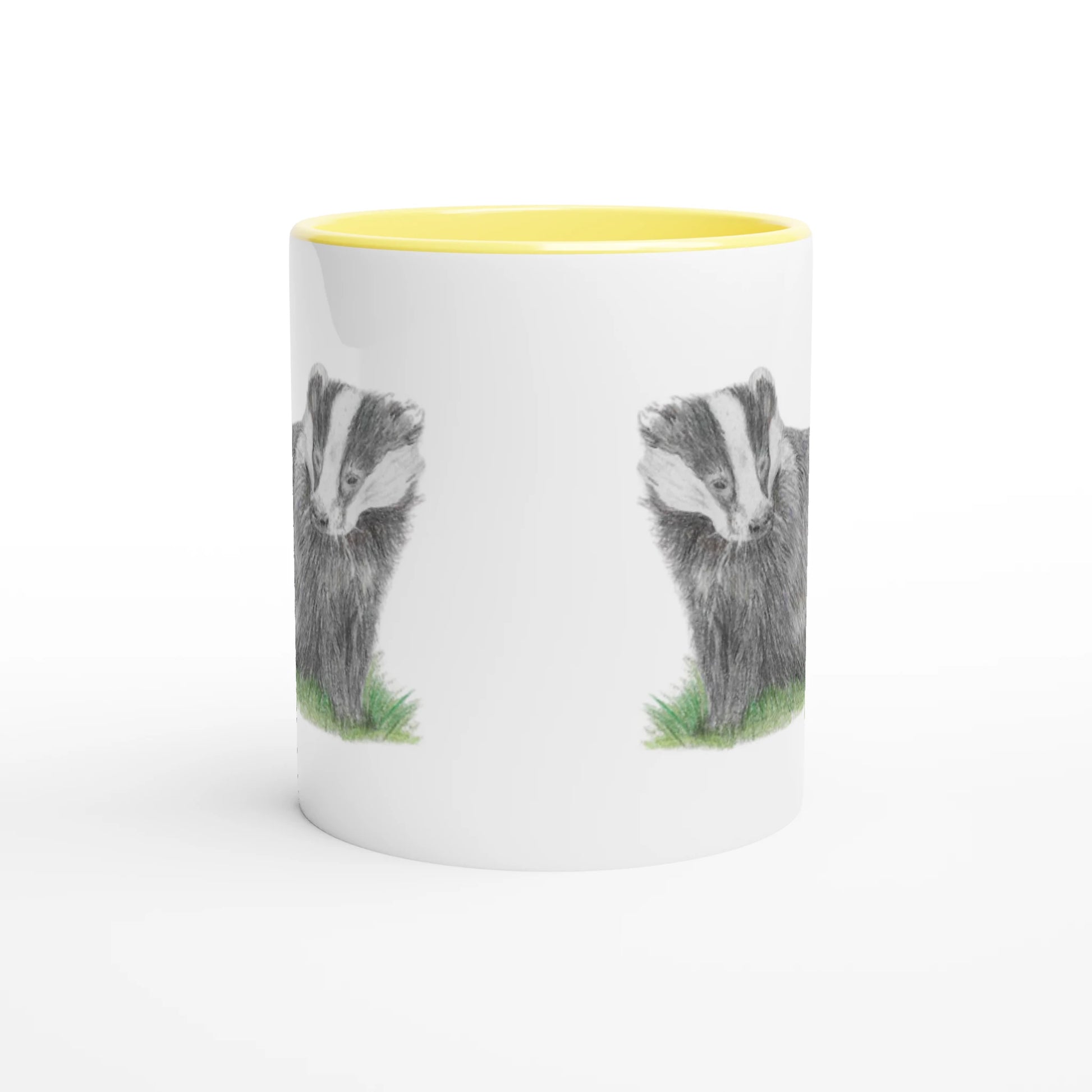 92499ad5-b519-4e58-b0f6-f97c70939698