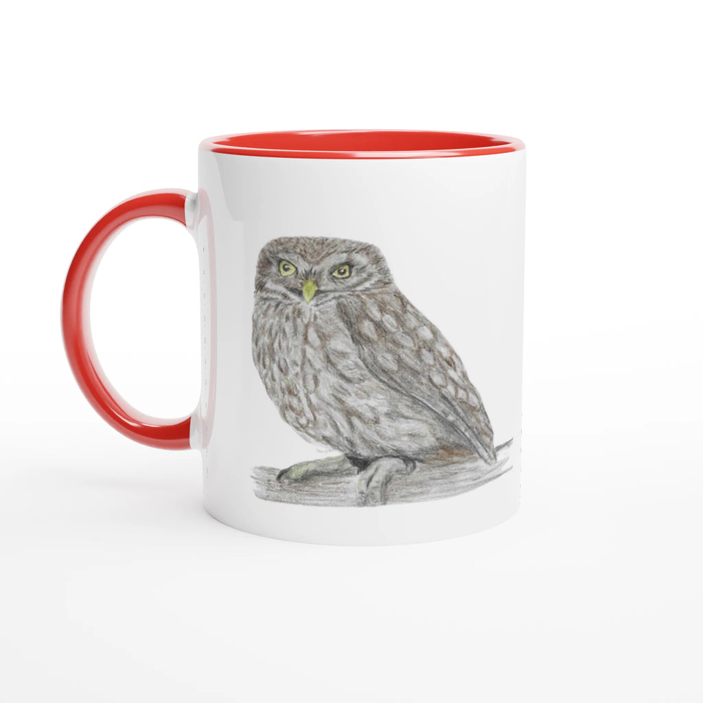 a06cad64-fd6c-4889-ae49-6edcf1d60496