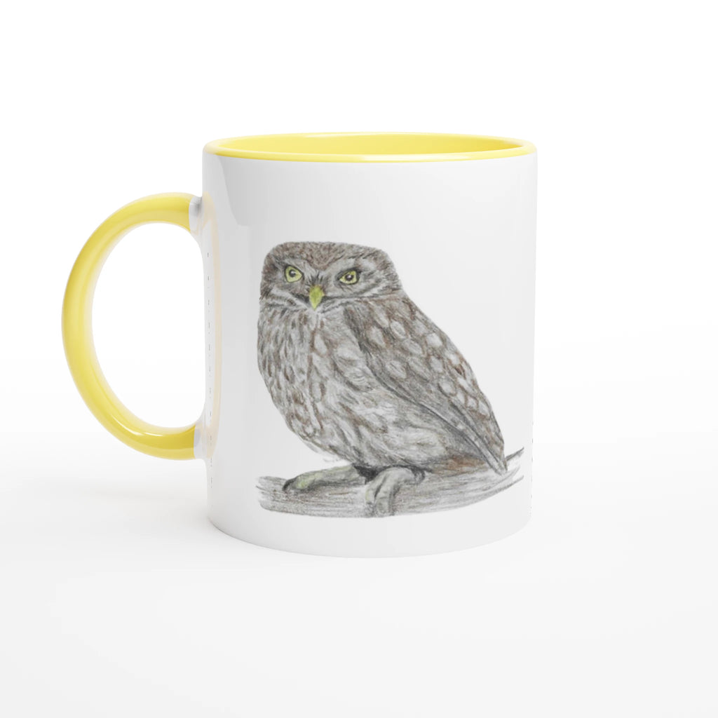 a379bb11-a567-46e6-97da-1e0e5bfae485