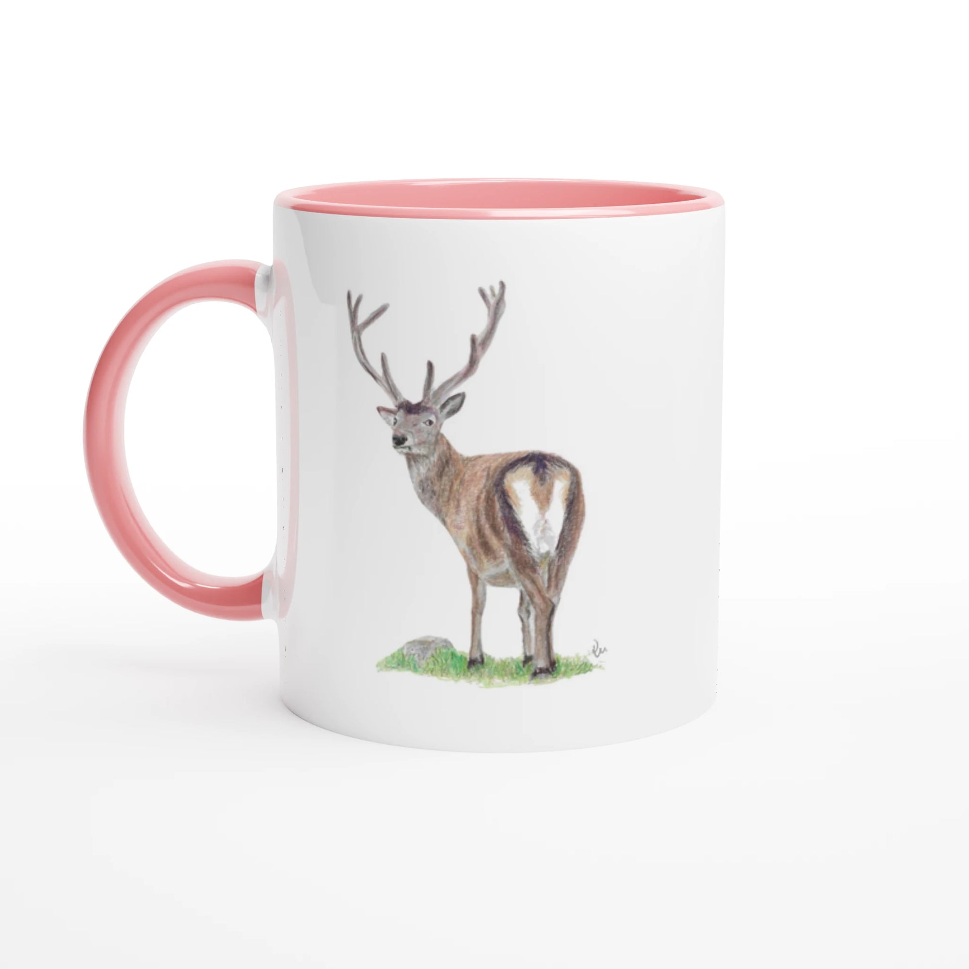 a424eb8c-2efc-4b2e-a169-7c1e3cb9fa06