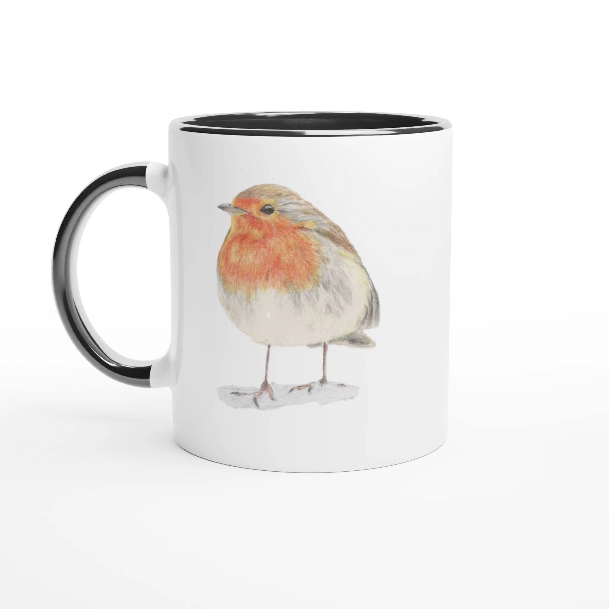 a9762669-0827-437a-83c3-6d4fe7a34cca