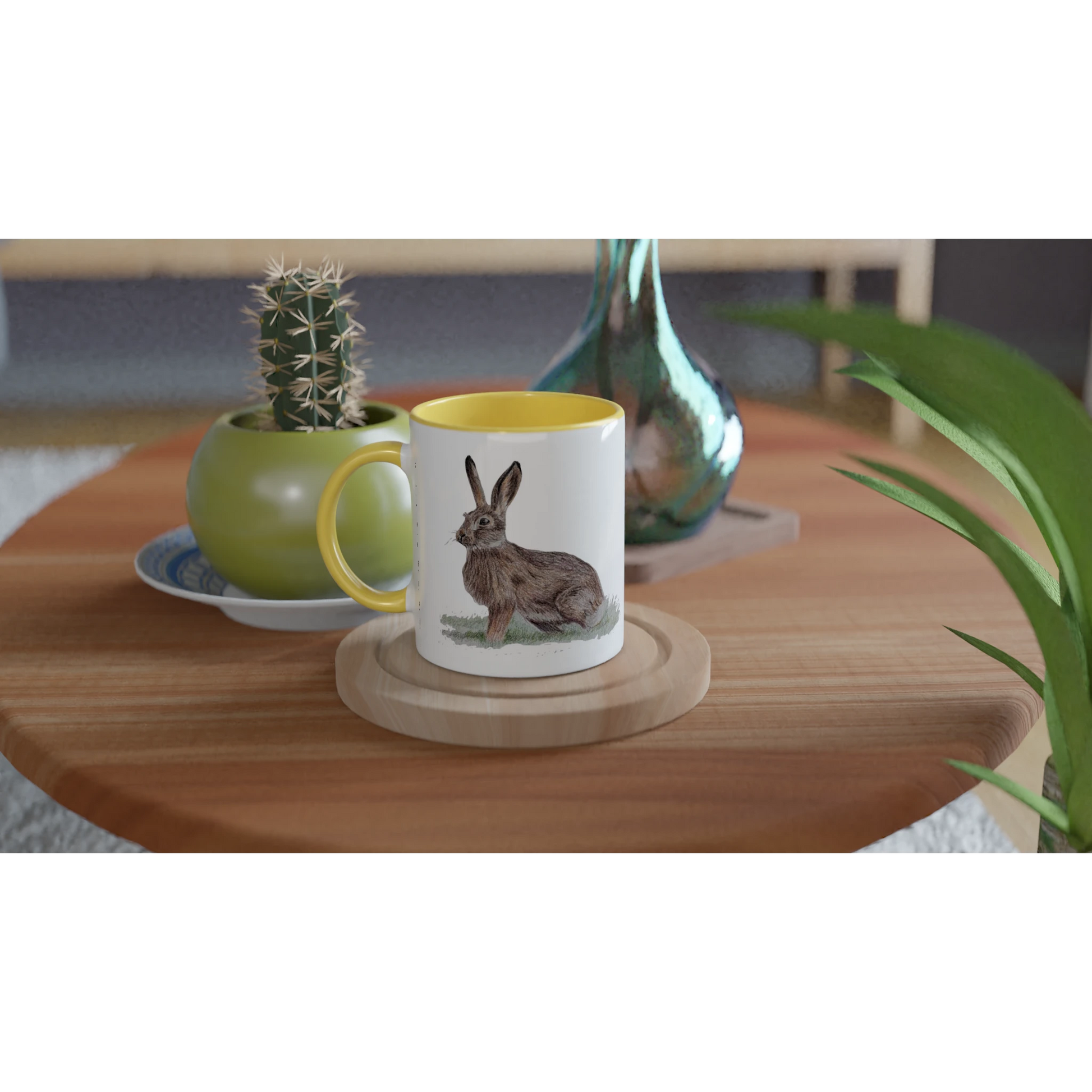 abe37230-3845-458f-bf52-021eaf29d9ba