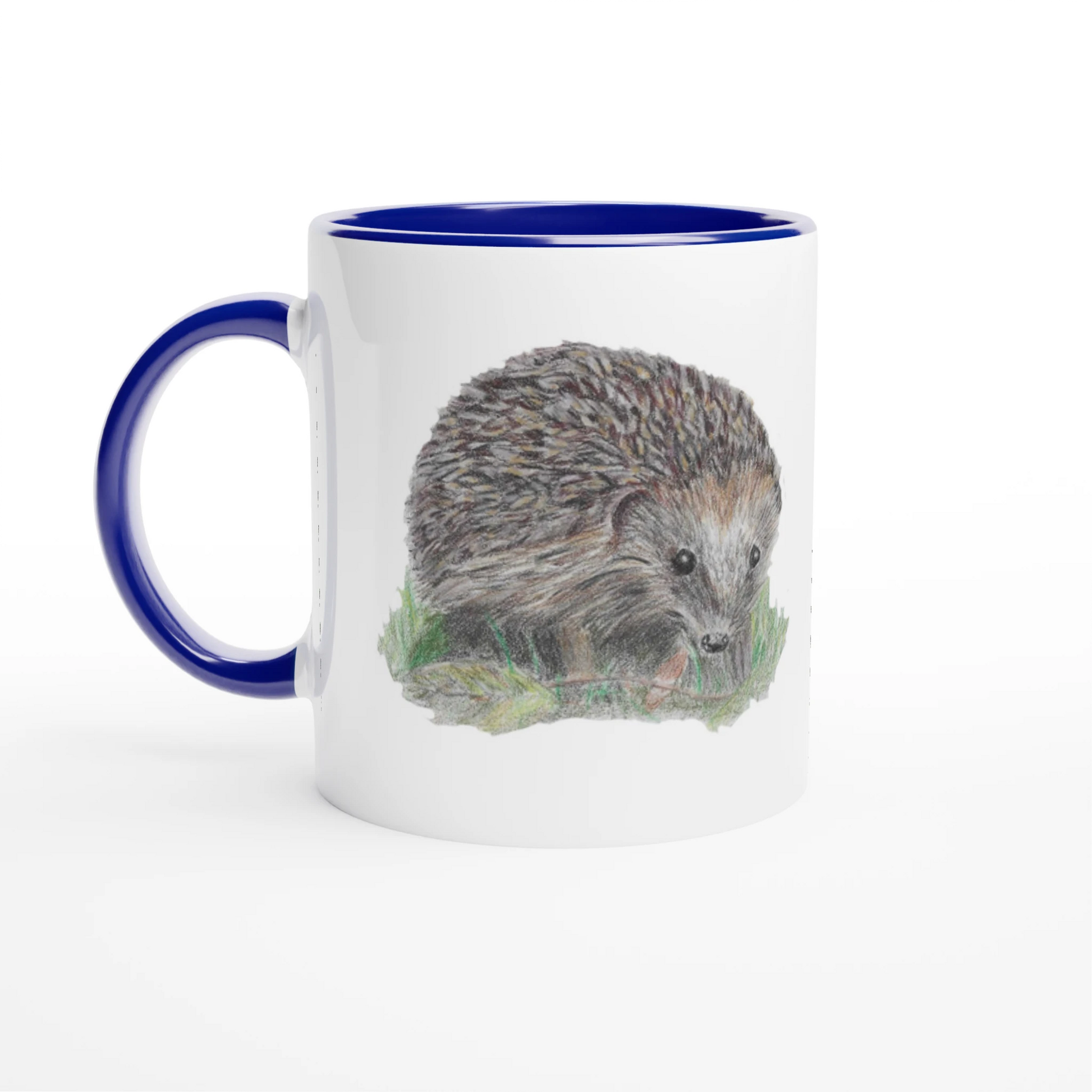 ae327161-e82d-4b43-a03d-bbe5c5afc12d