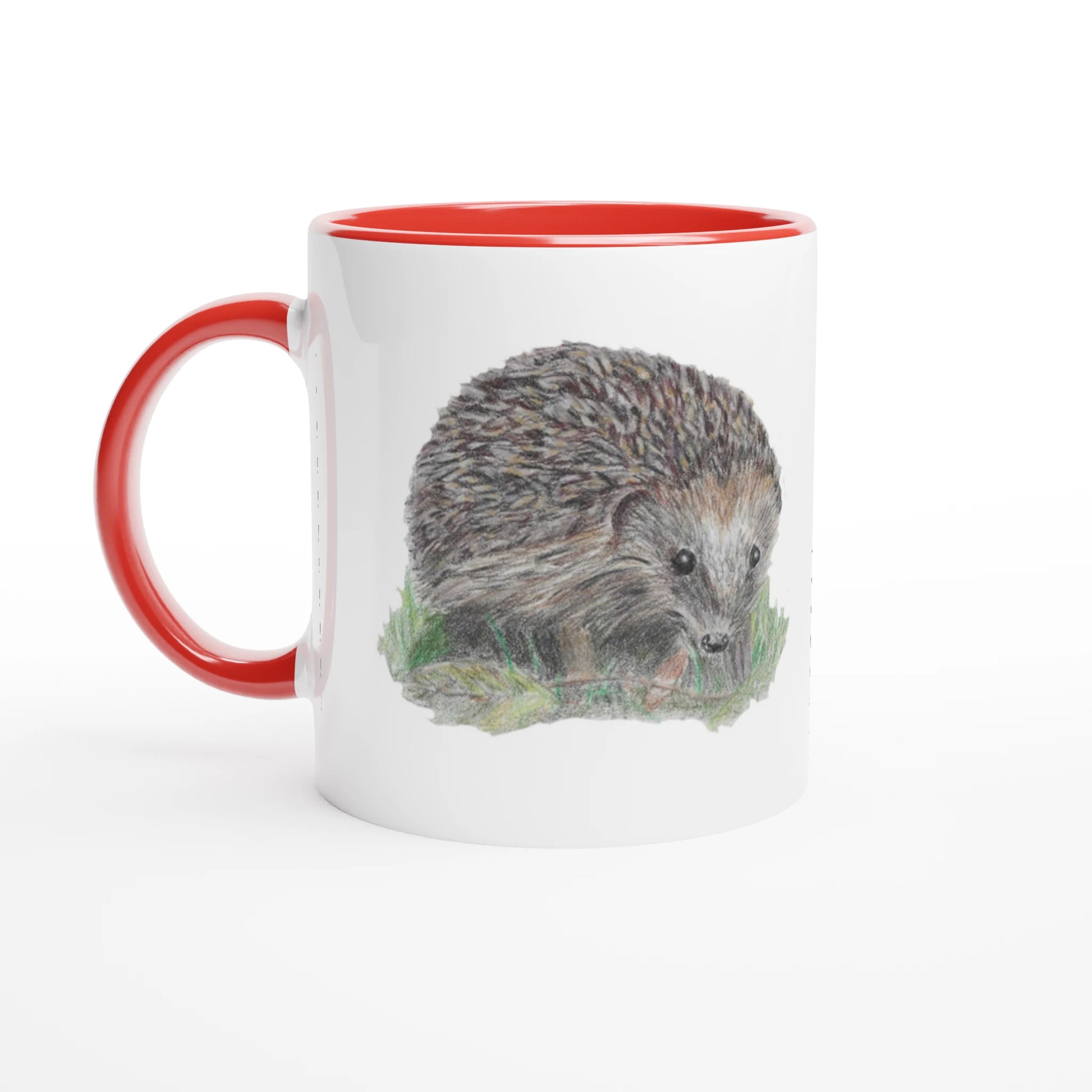 c1a5da1b-964e-4103-b162-ba1a6140874a