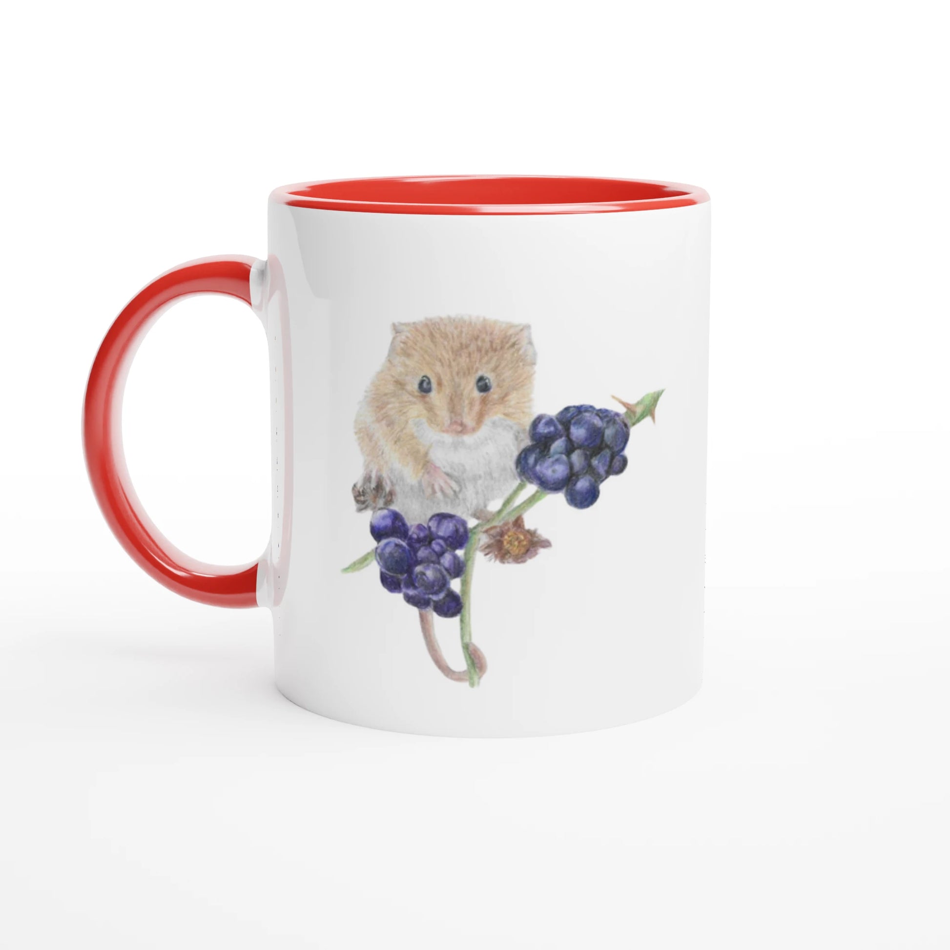 ce8ee8ab-c60a-4323-bdc6-3ec7dace2d26