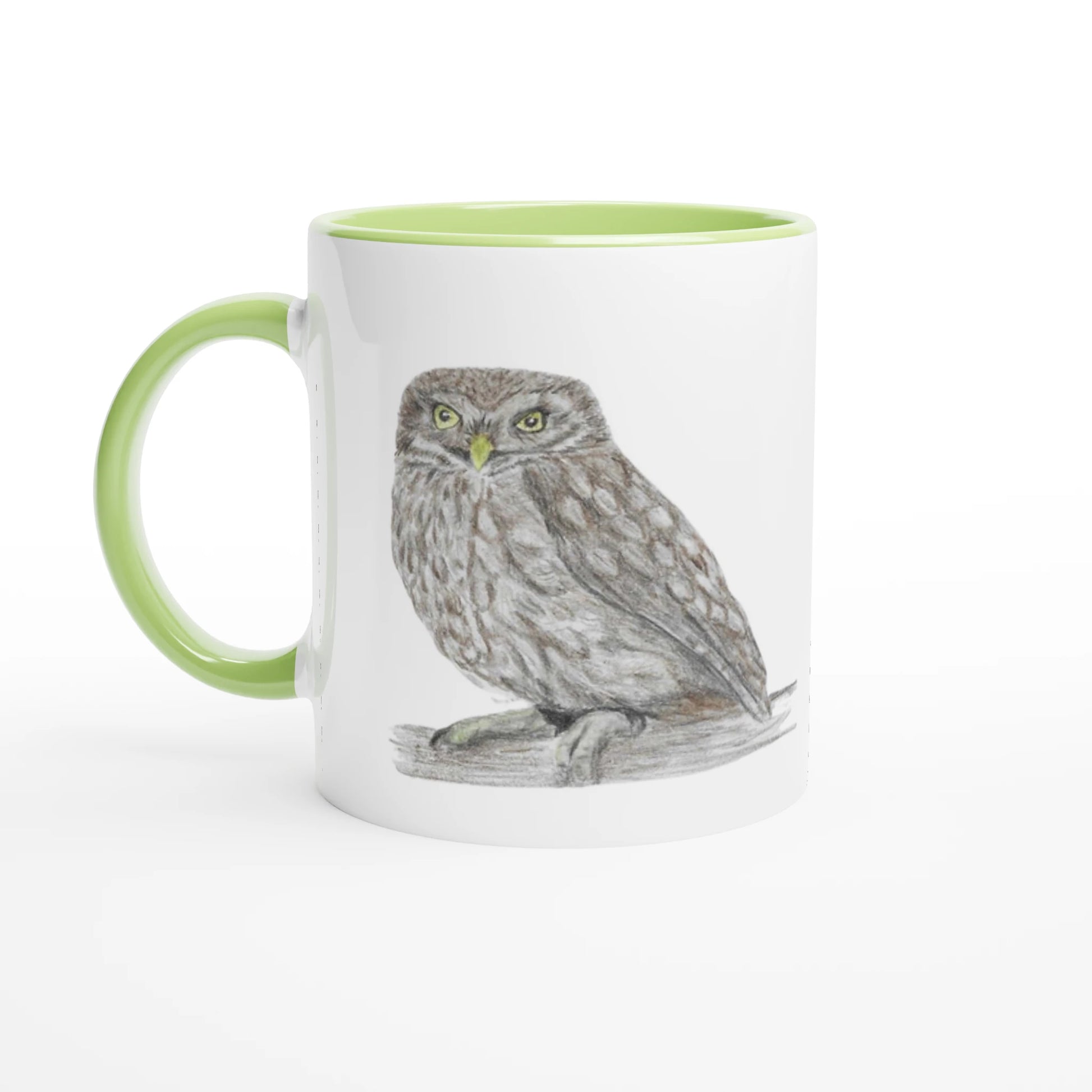 cf7e9af7-52c3-450a-b4bf-11a0238a88dd