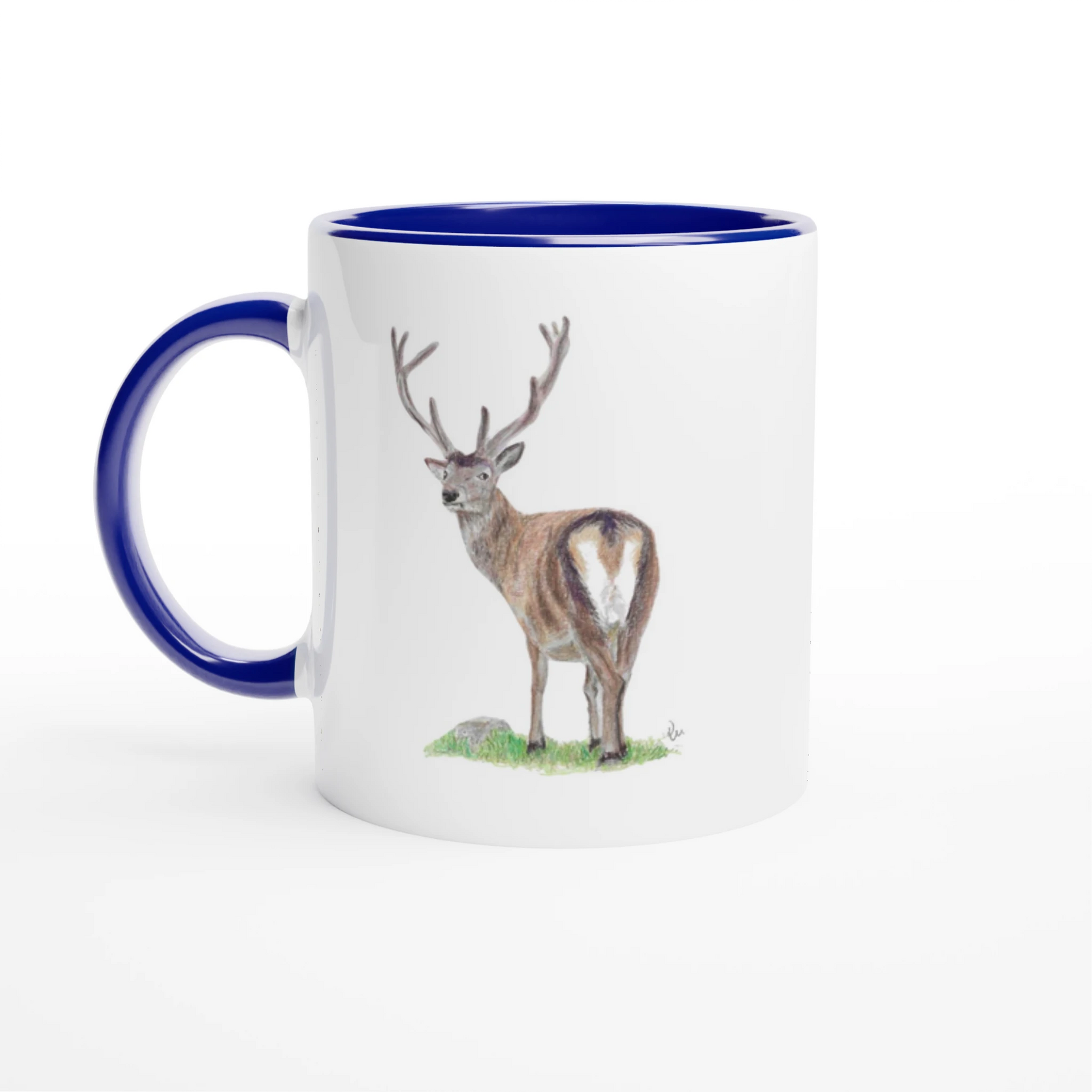 d1d4e2db-364e-4451-83ac-efa93a67ddfe